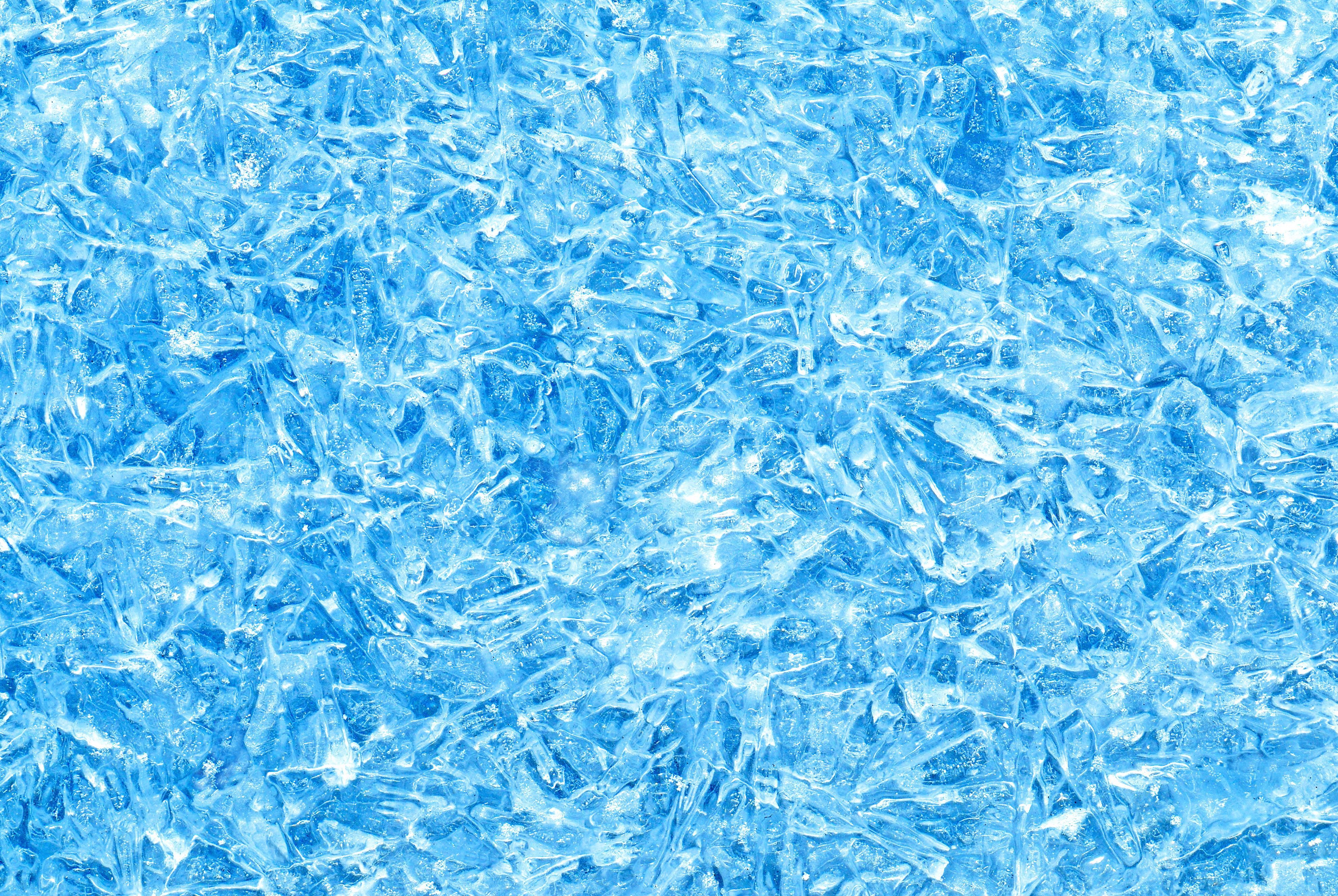 30 Free Ice Texture Backgrounds for Web Designers | Tech-Lovers l ...