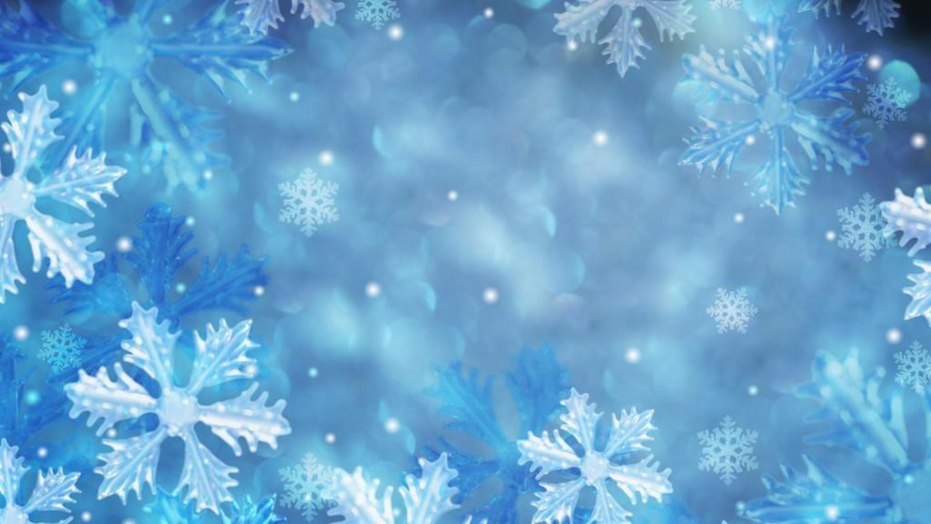 Icy snowflakes - (#70788) - High Quality and Resolution Wallpapers ...
