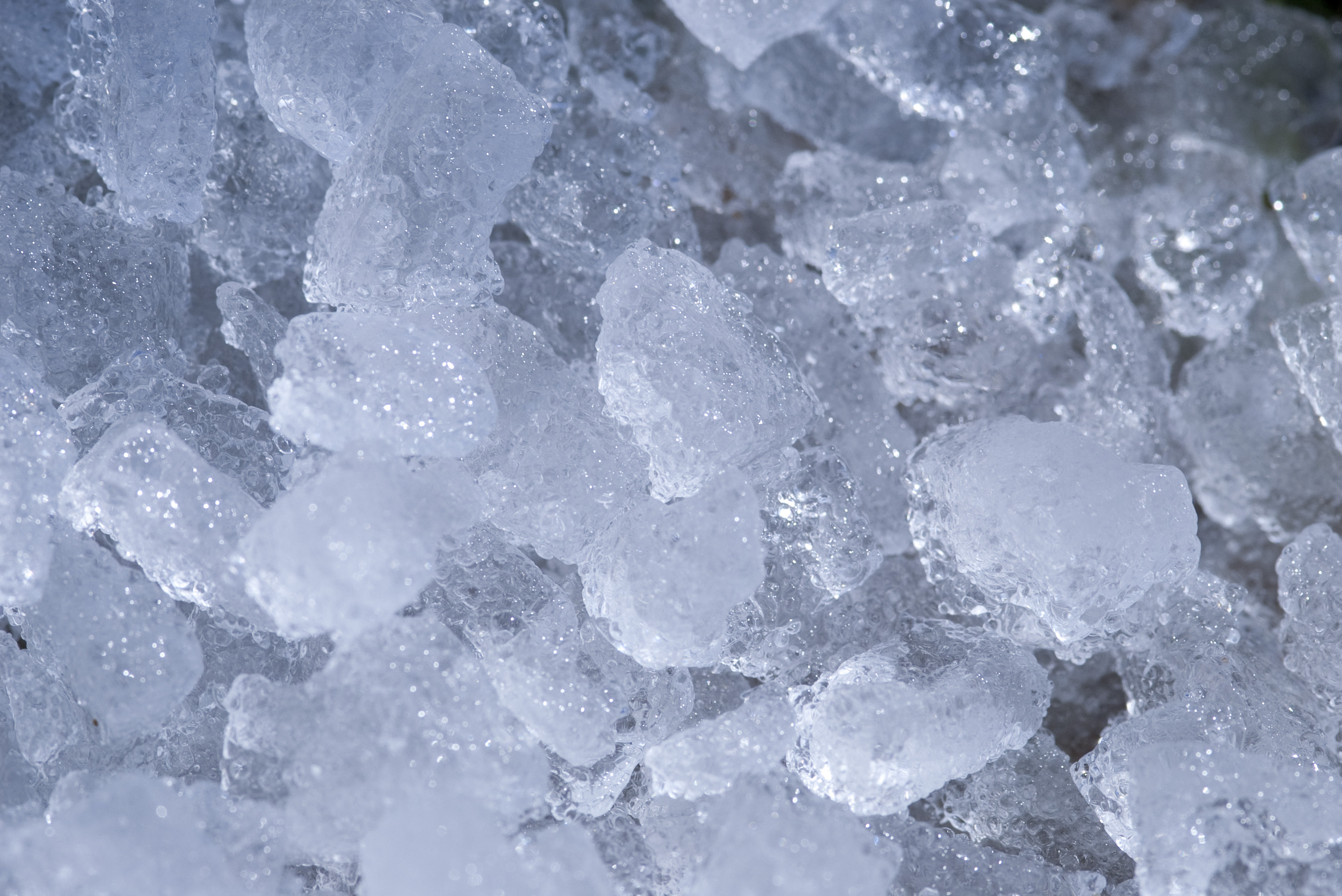 ice background texture-2635 | Stockarch Free Stock Photos