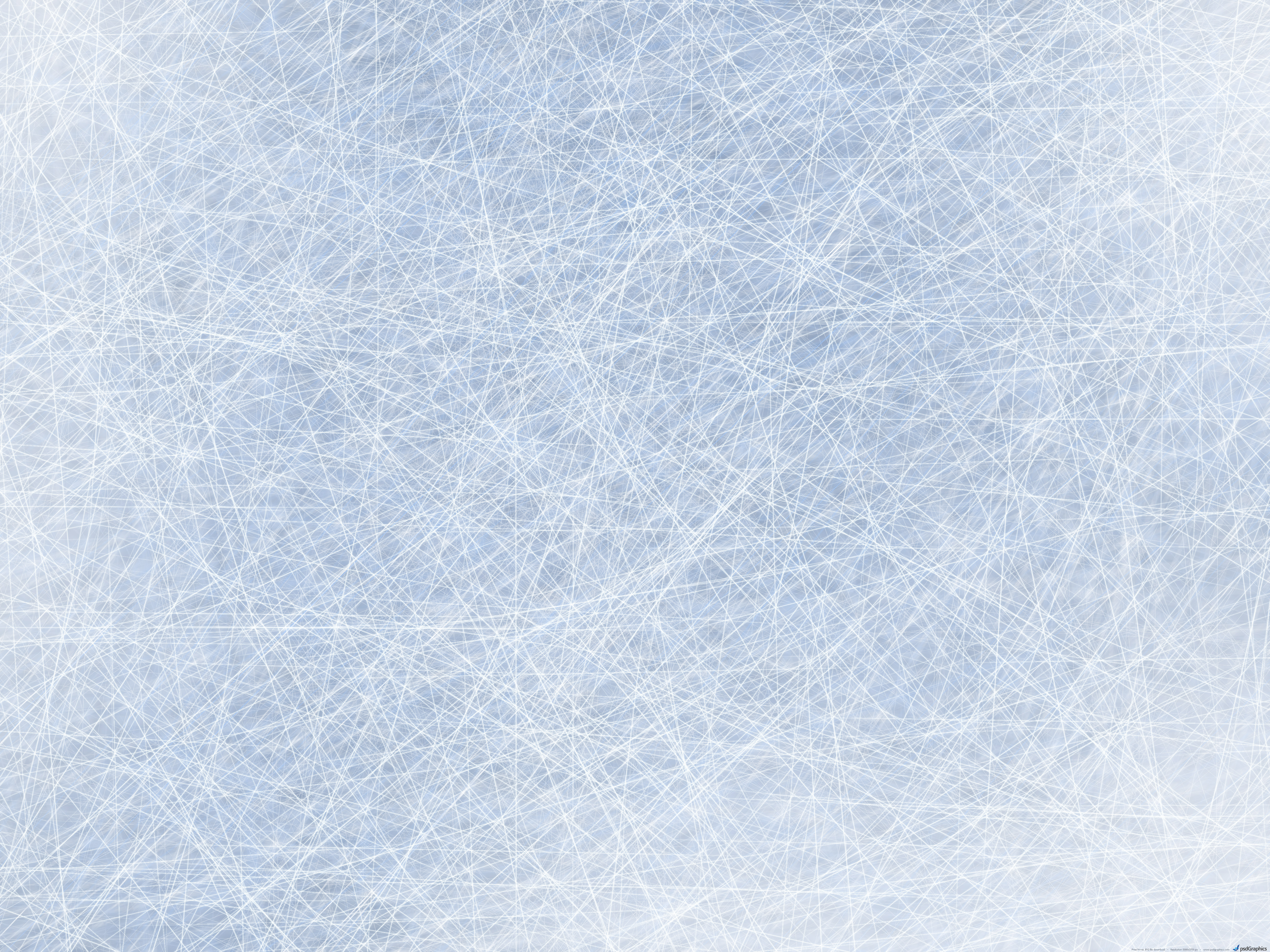 Ice Wallpaper