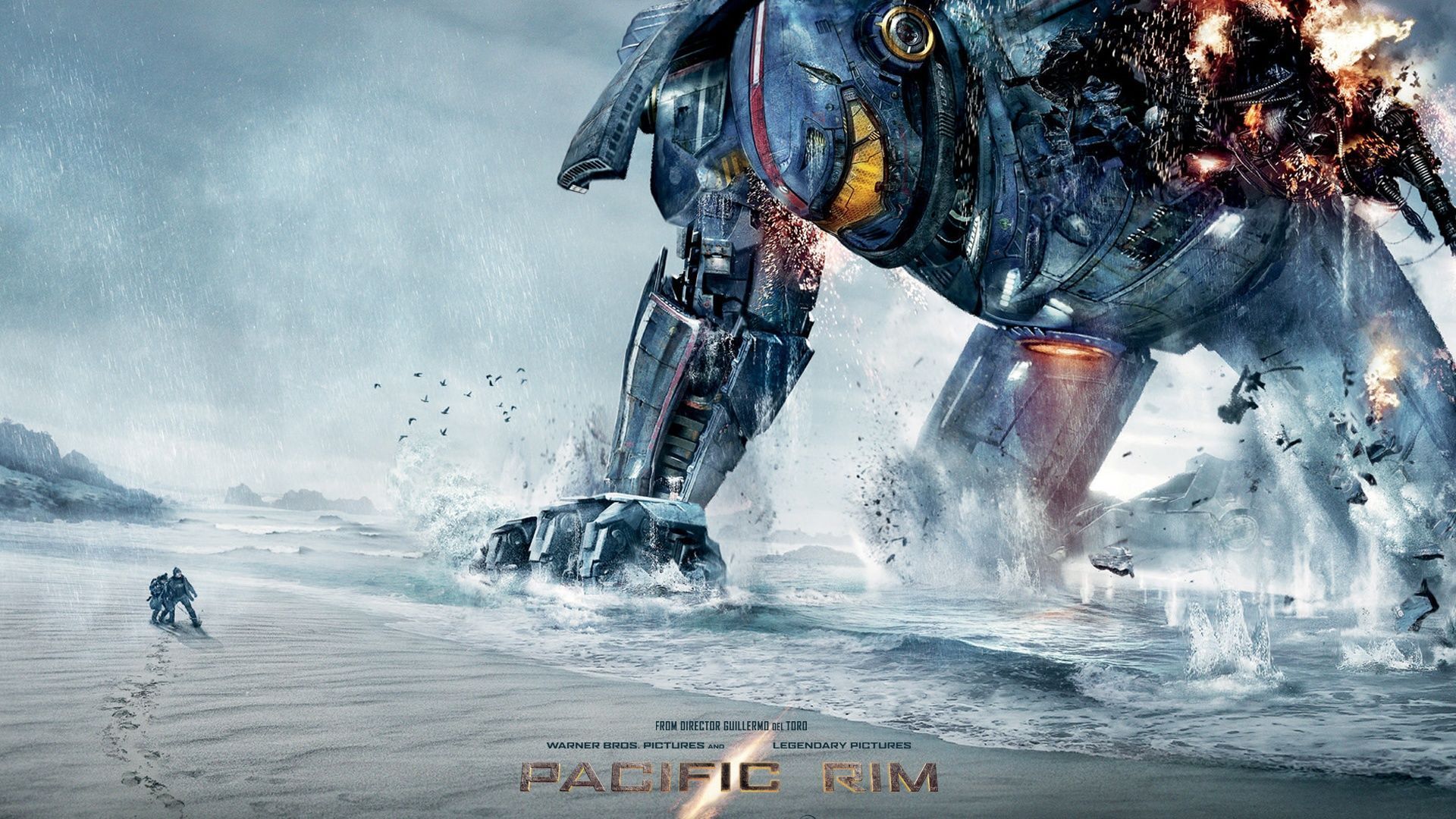 2013-pacific-rim-movie-1920x1080.jpg