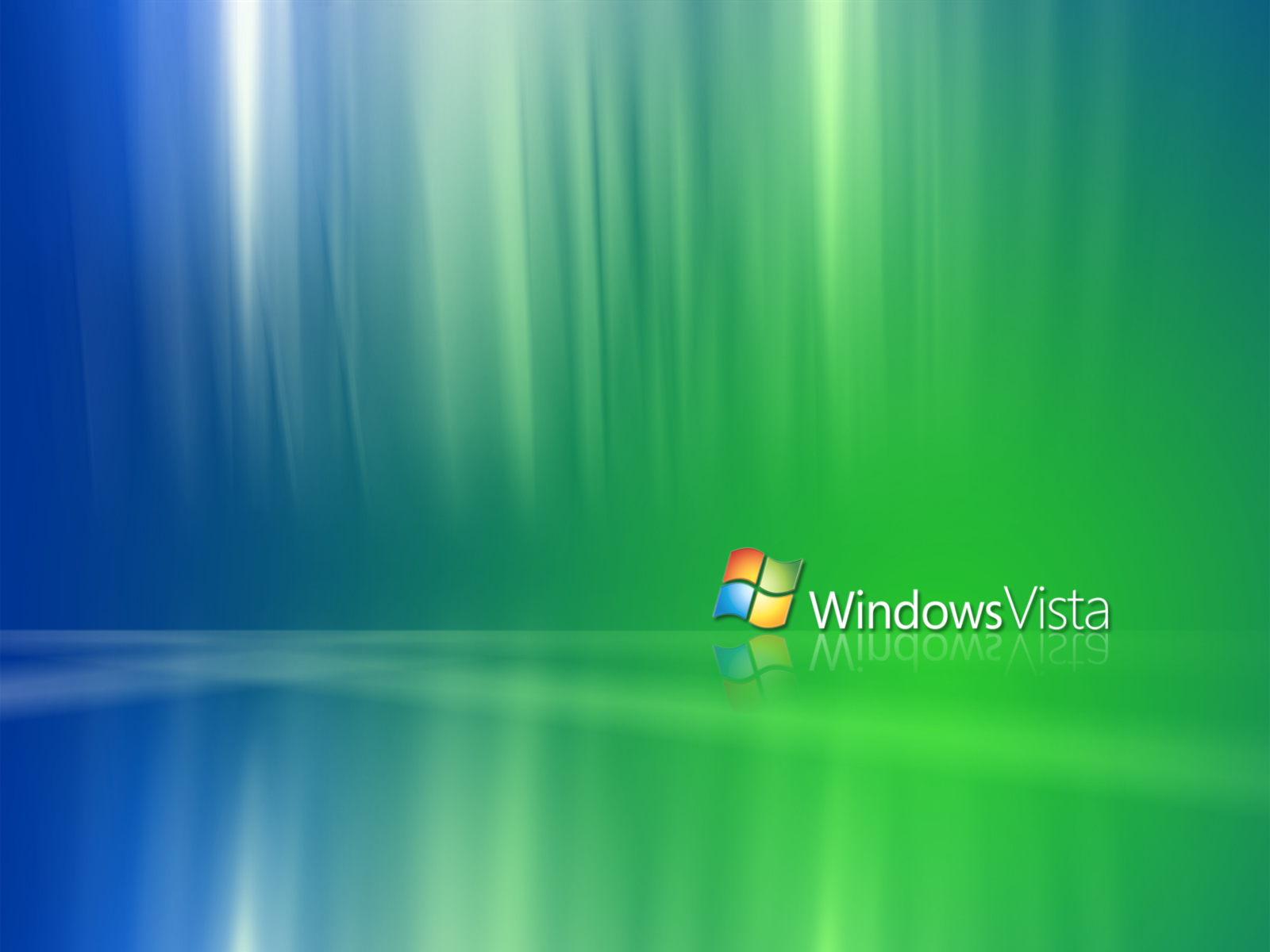 Vista Desktop Backgrounds Group 71