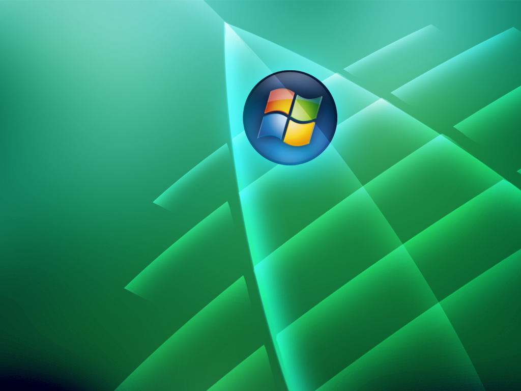 Animated Desktop Backgrounds Windows Vista Wallpaper Best HD