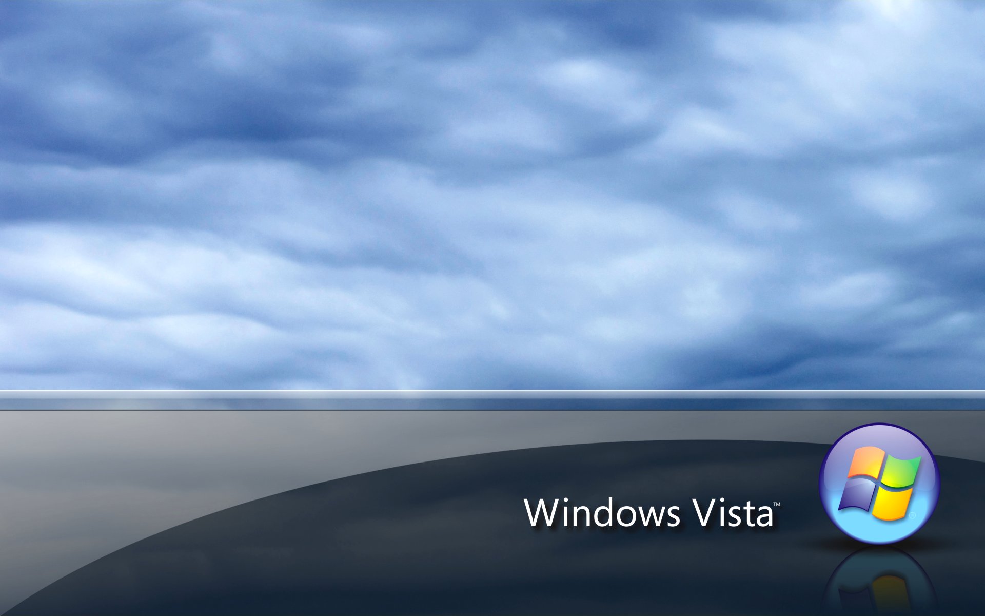 Vista Wallpaper 82 - Windows Linux Photography Desktop Backgrounds