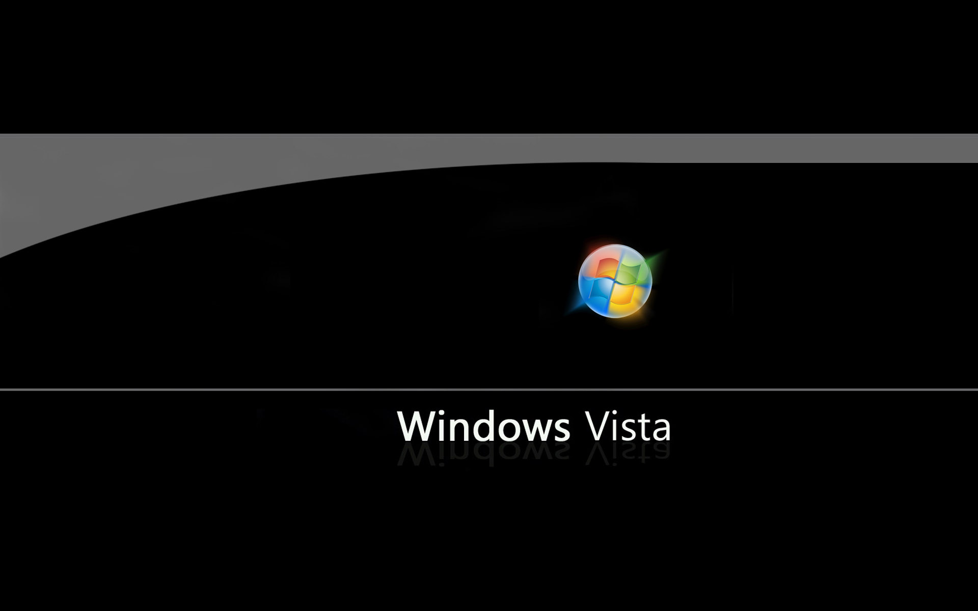 Vista Wallpaper 78 - Windows Linux Photography Desktop Wallpapers