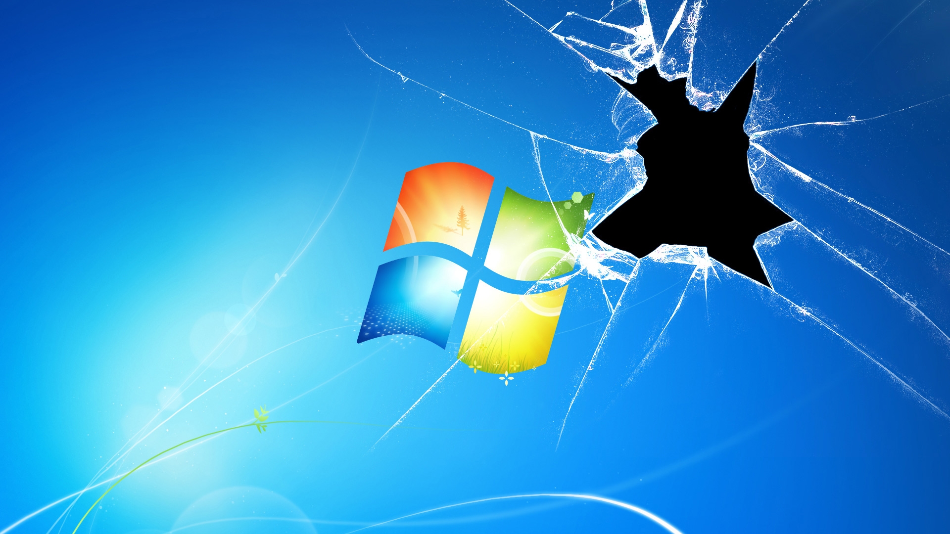 broken-window-vista-widescreen-desktop-wallpapers -