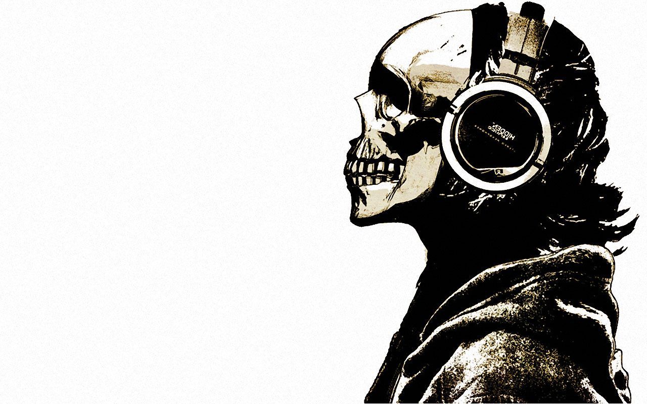 Headfone-Skull-Wallpapers.jpg