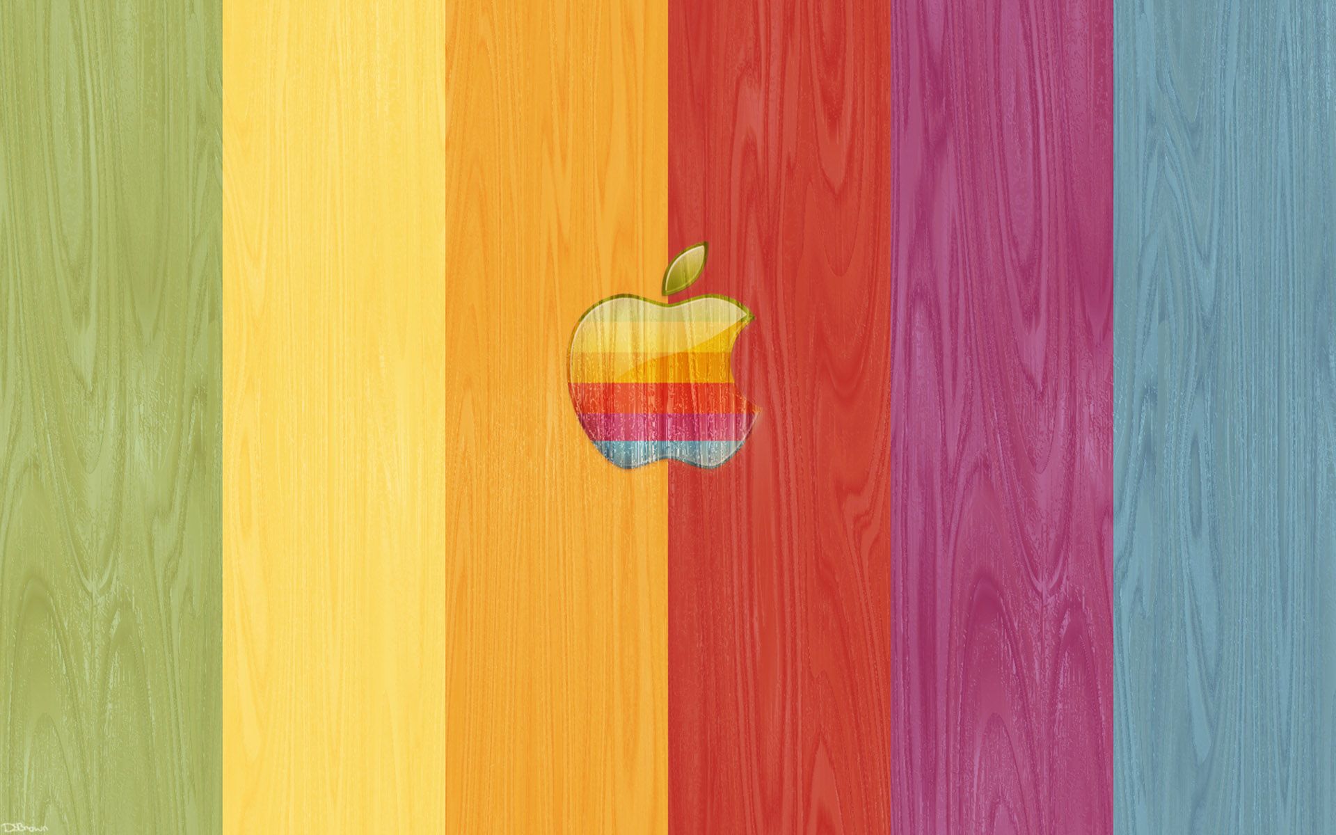 Leopard, desktop, apple, wallpaper, nowhere, background, mac