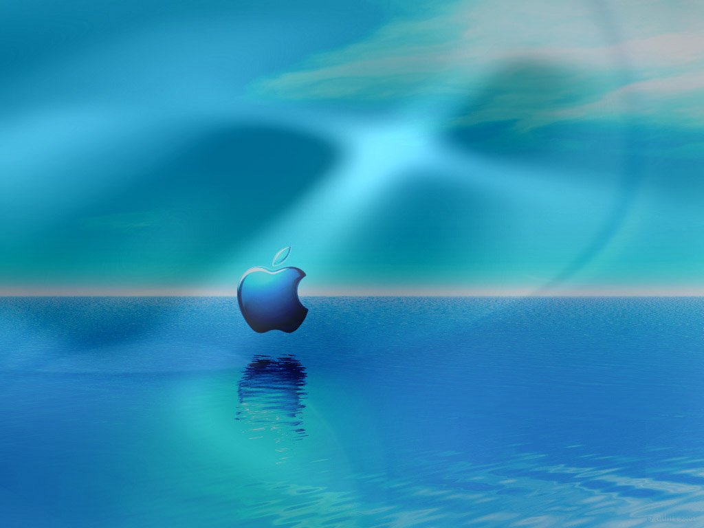 Mac Os X Animated Gif Desktop Background | Wallpapers Records