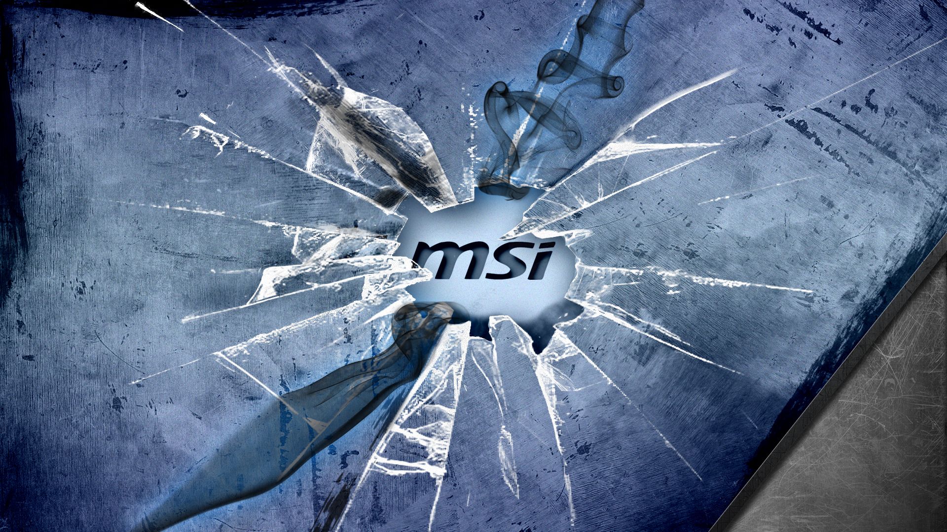 High Quality MSI Wallpaper Full HD Pictures