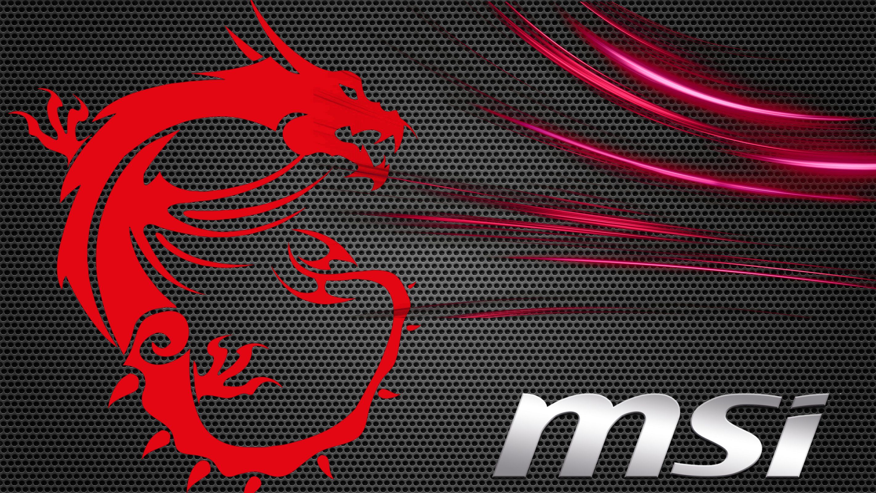 New MSI Wallpaper Full HD Pictures