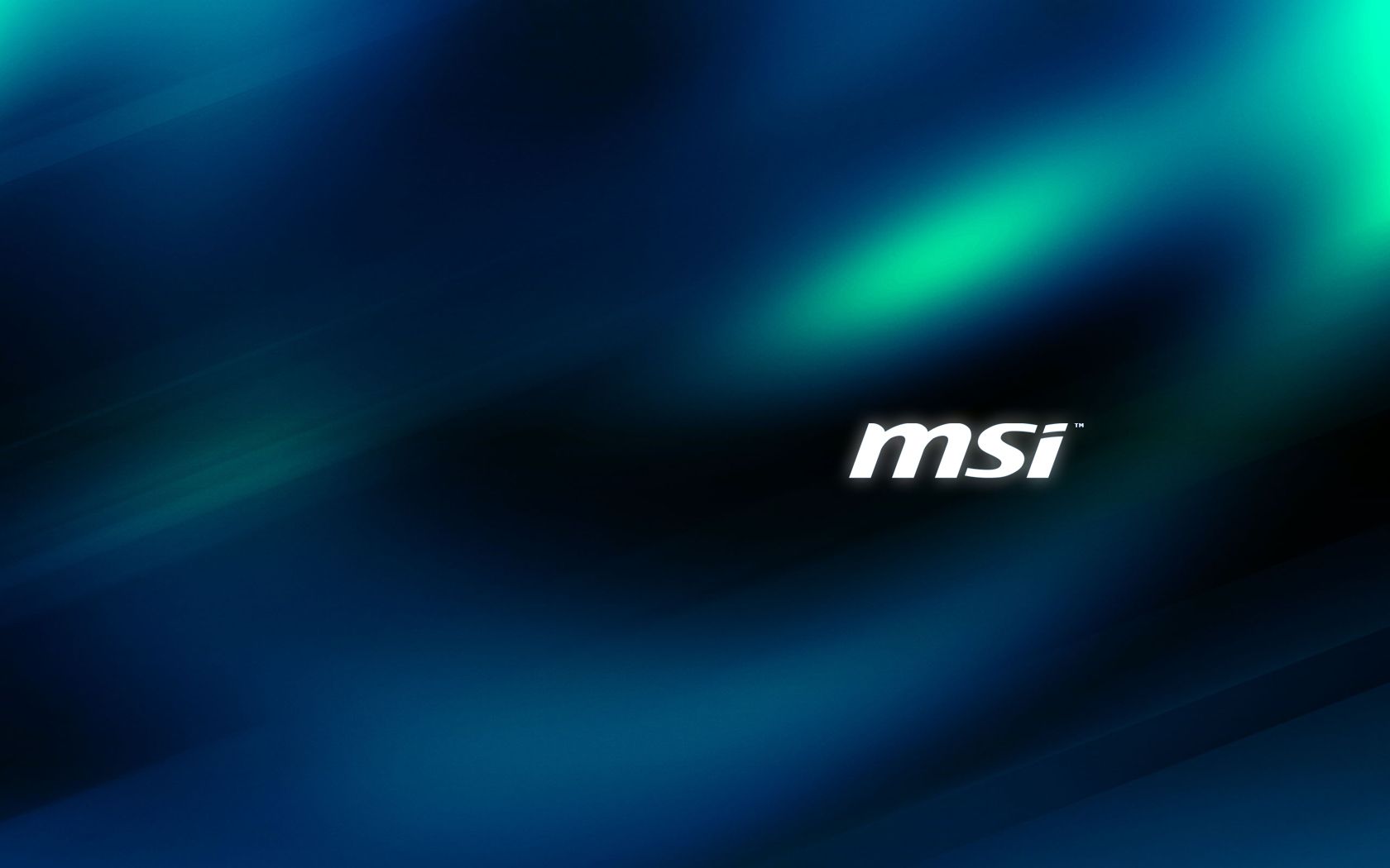 Msi notebook wallpapers NotebookReview