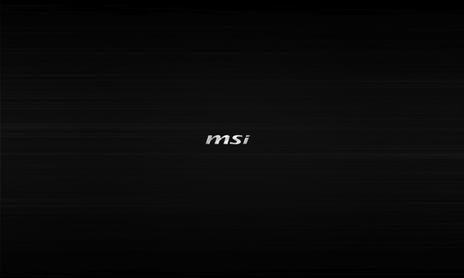 MSI Logo Wallpapers New Best Wallpapers 2011 indexwallpaper