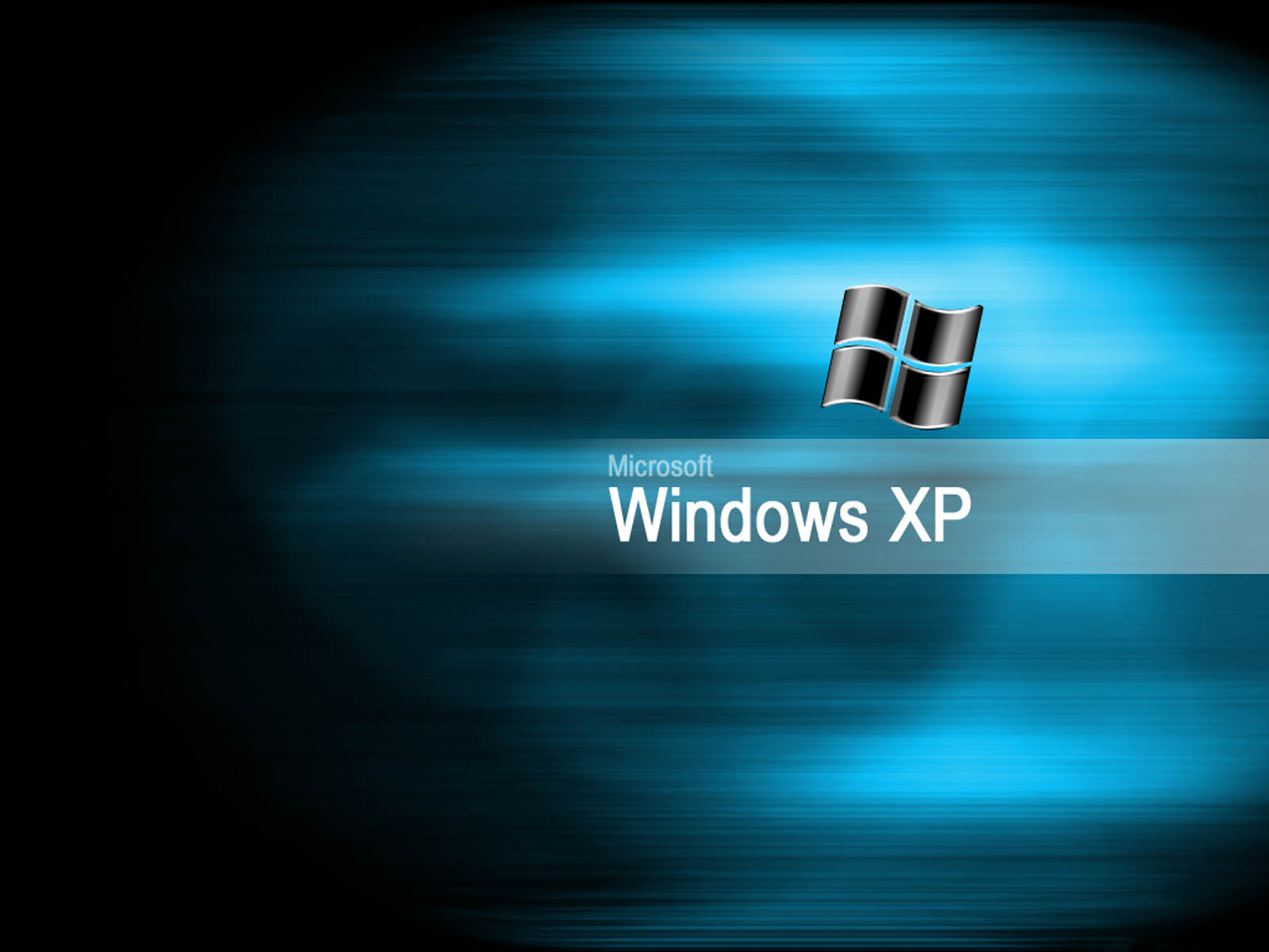 Windows XP Backgrounds