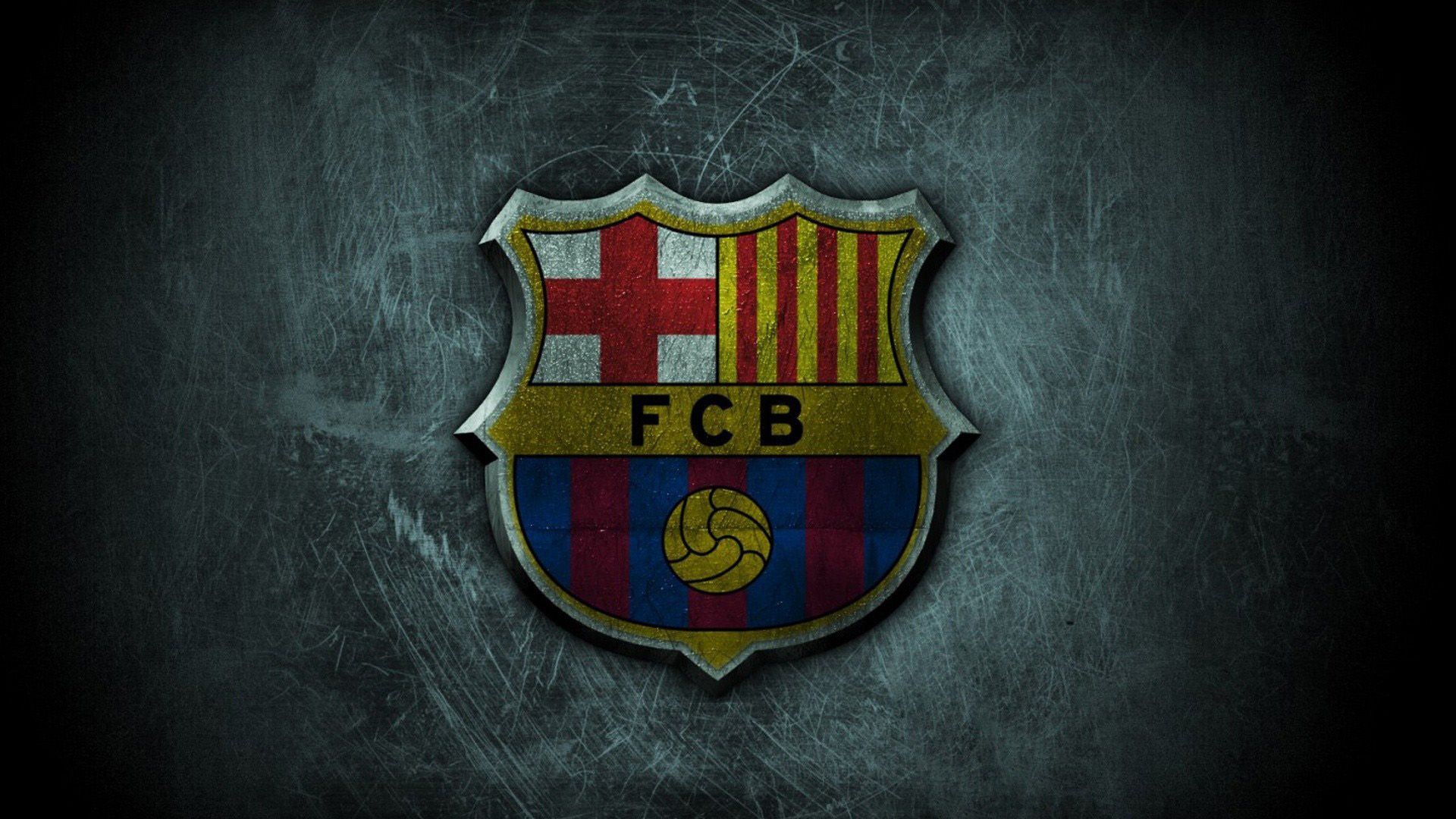 FC Barcelona Wallpapers HD 2016 Wallpaper Download HD