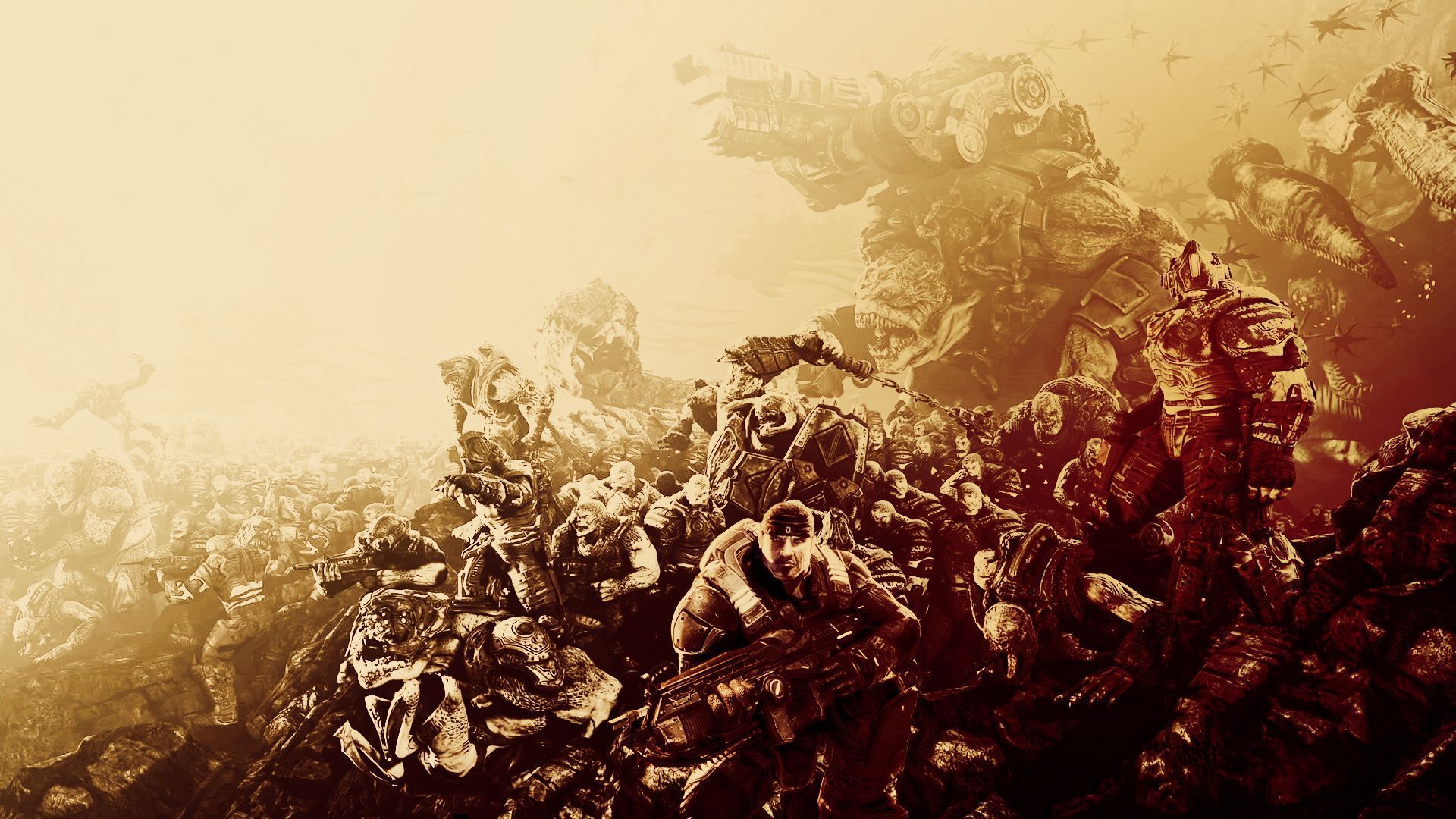 Gears-of-War-3-Artwork-Wallpaper-HD.jpg
