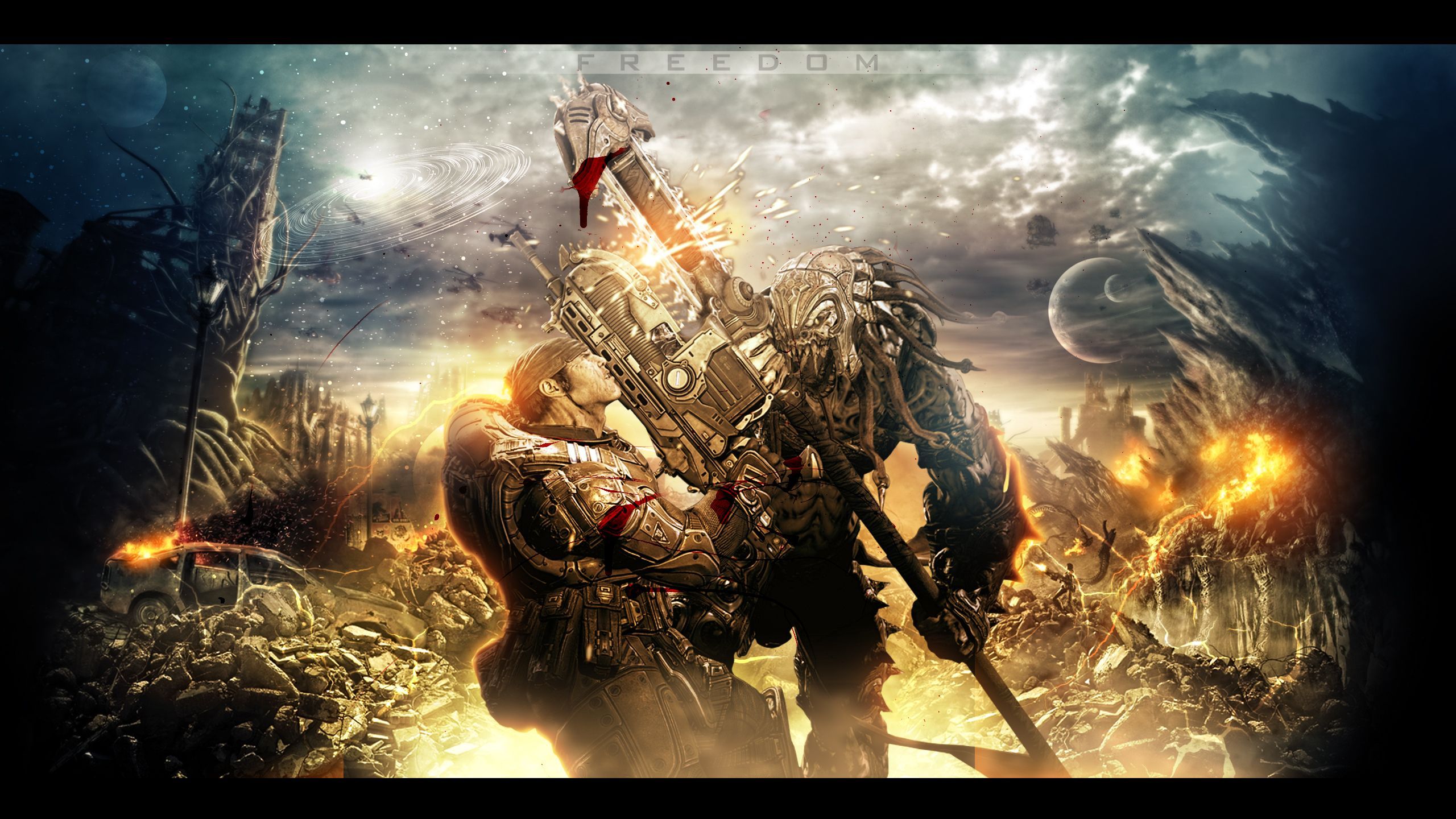 Gears-of-War-3-Freedom-HD-Wallpaper.jpg