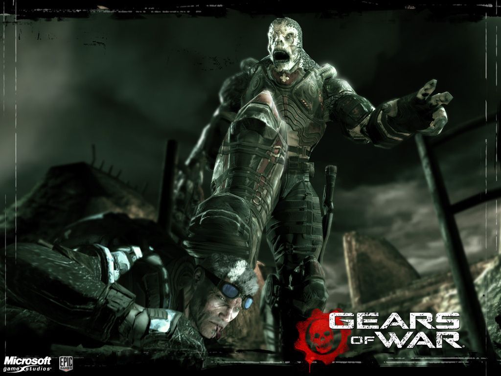 Gears-of-War-1-Monster-Wallpaper.jpeg