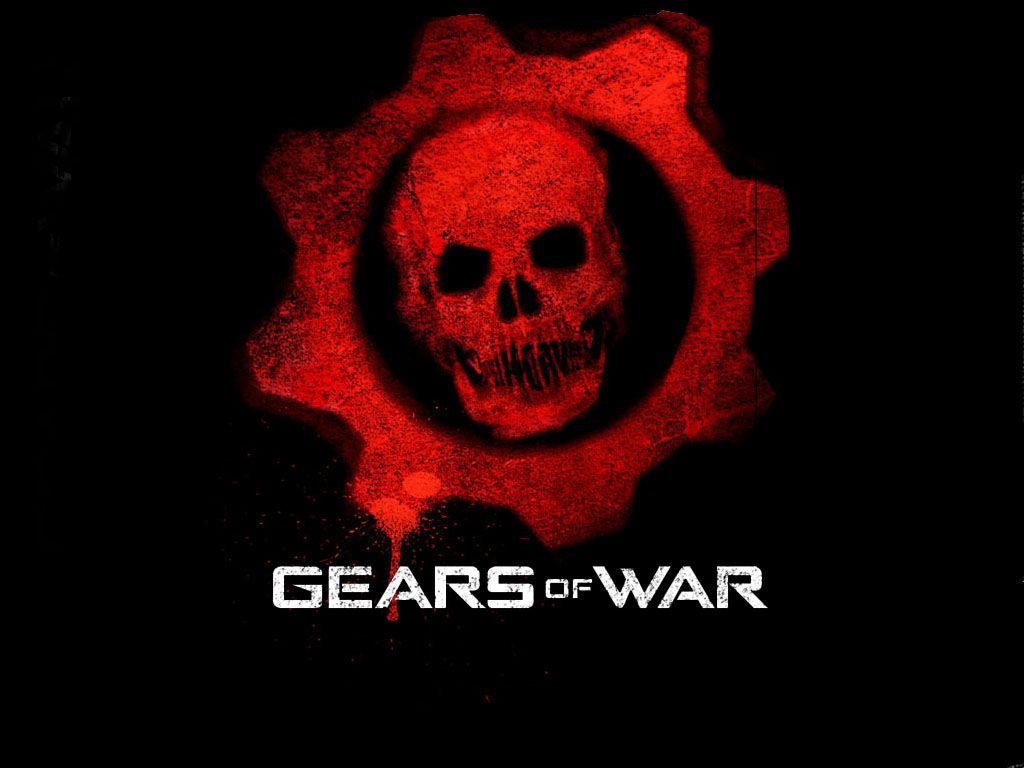 Buy Gears of War Ultimate Edition, receive very Gears title free ...