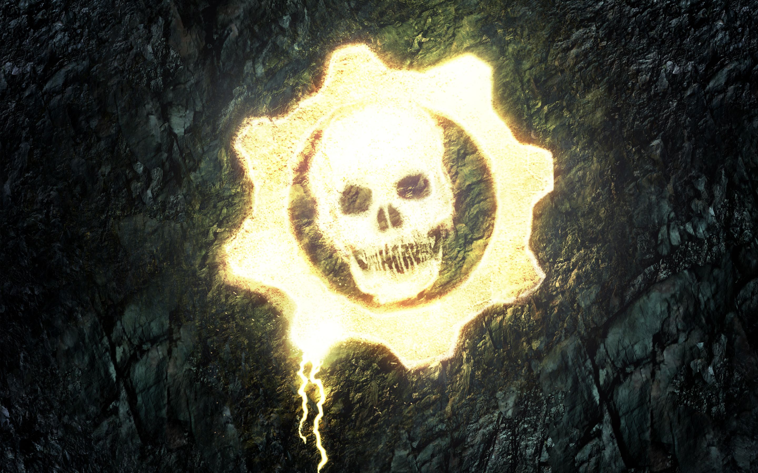 Gears-of-War-4-Skull-Logo-Wallpaper.jpg