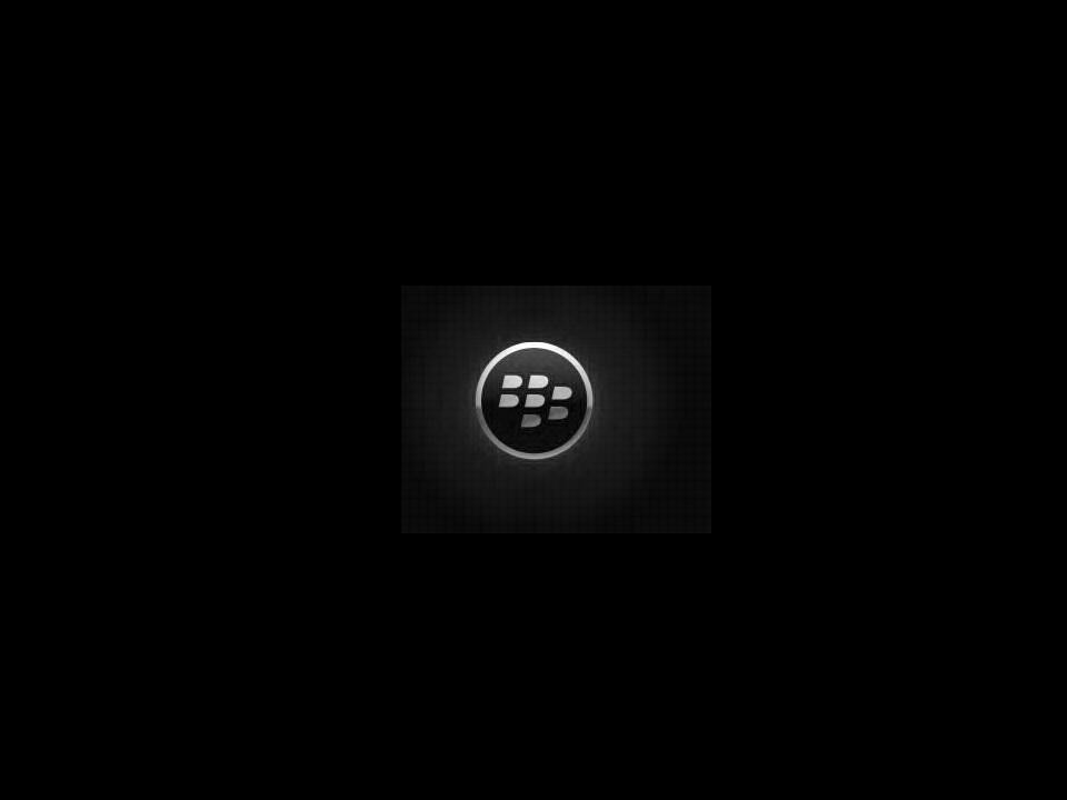 12 blackberry Wallpaper backgrounds - Desktop Backgrounds