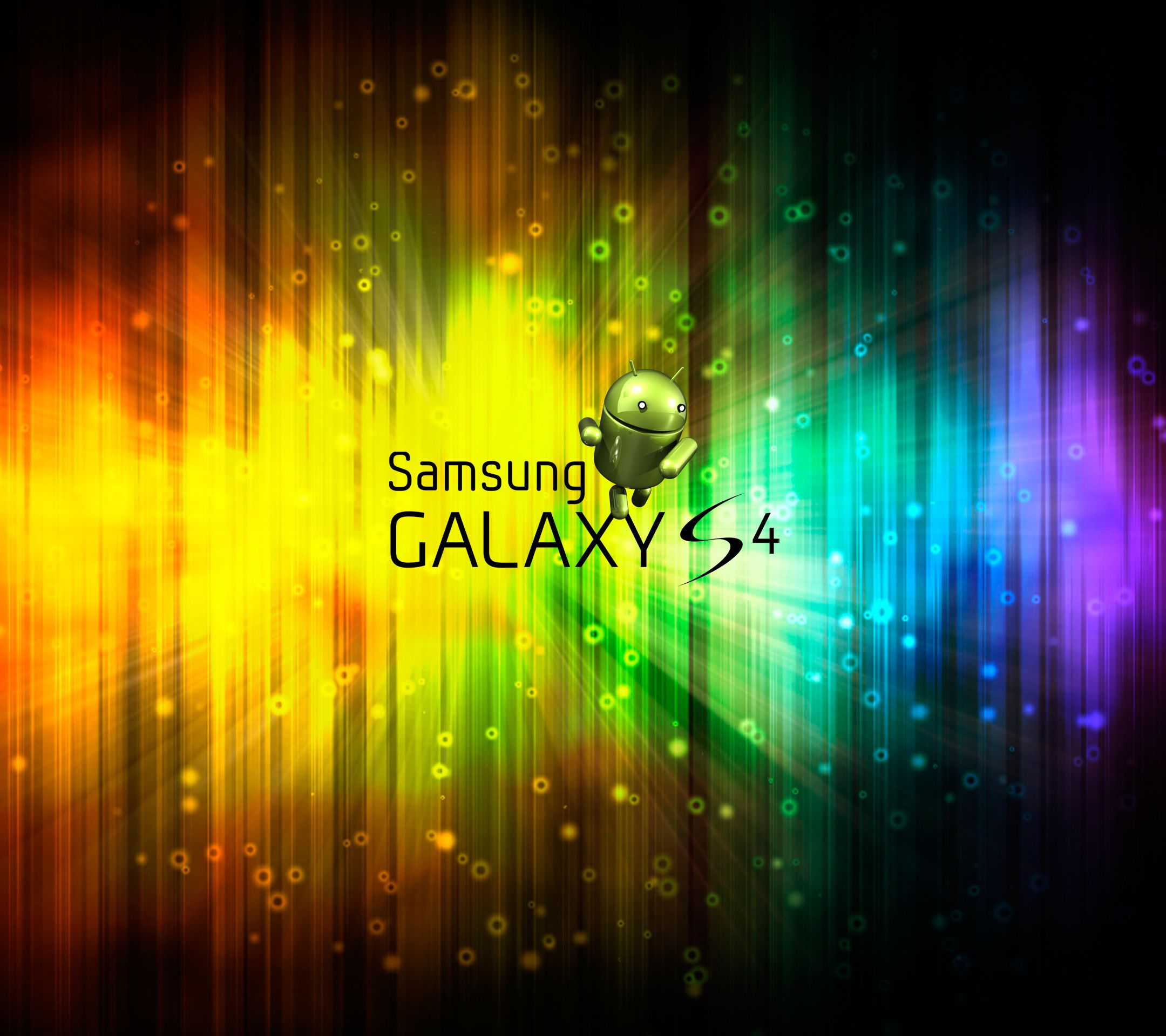 Galaxy S4 Wallpapers HD - Beautiful, stunning wallpapers