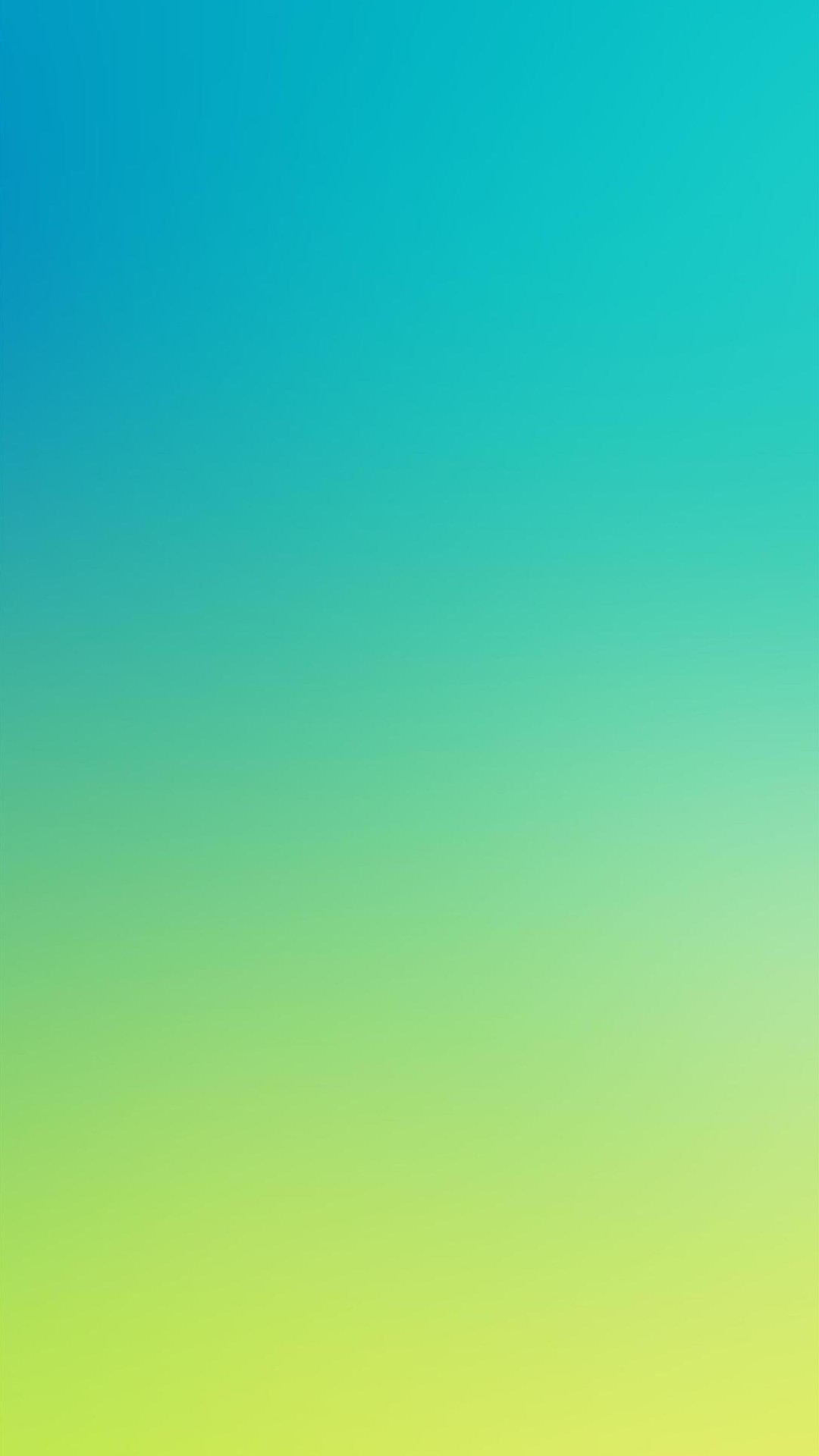 Simple Backgrounds Galaxy S4 Wallpapers hd