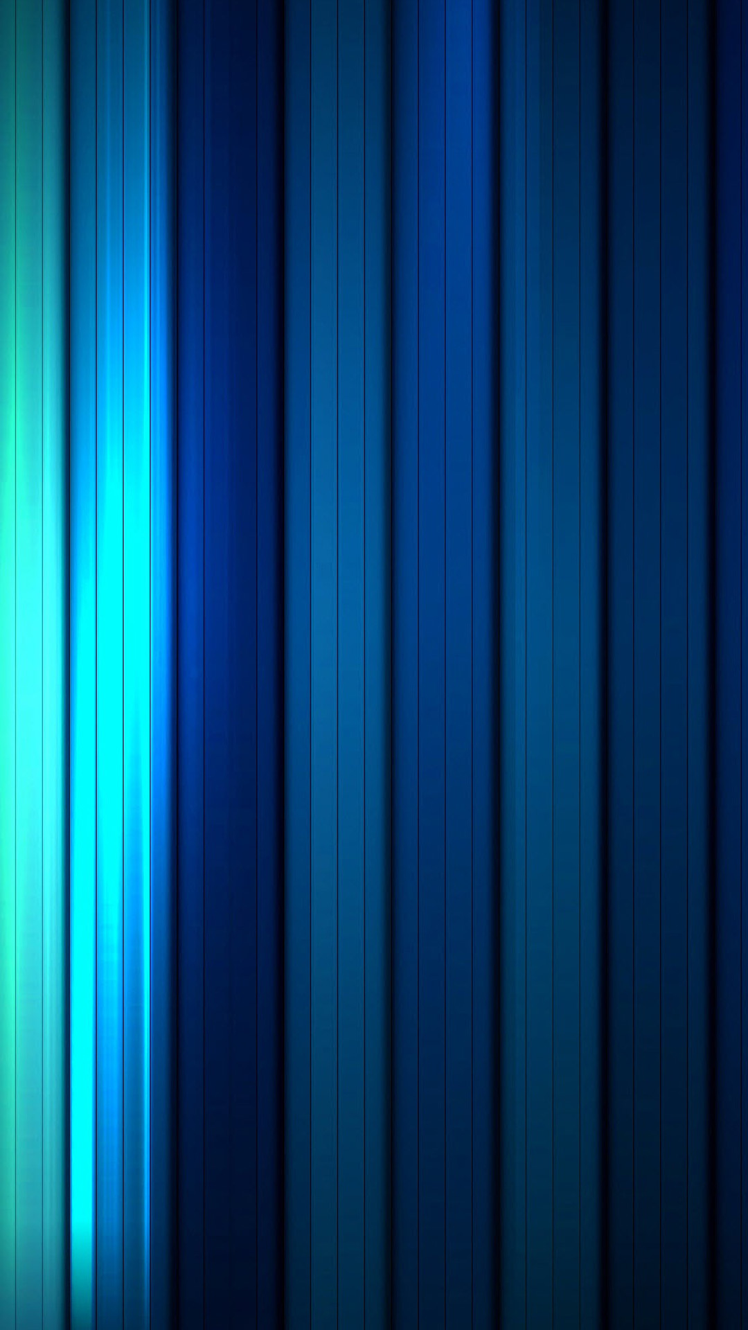 Abstract Galaxy S4 Wallpapers hd
