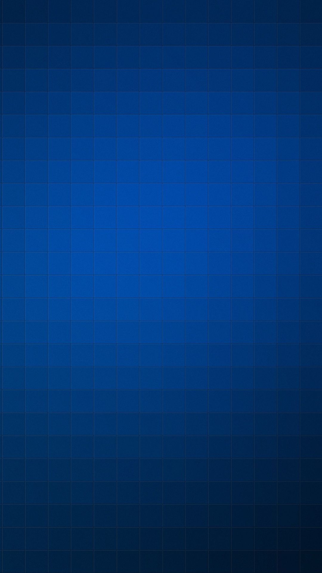Galaxy S4 Wallpapers - Texture Backgrounds