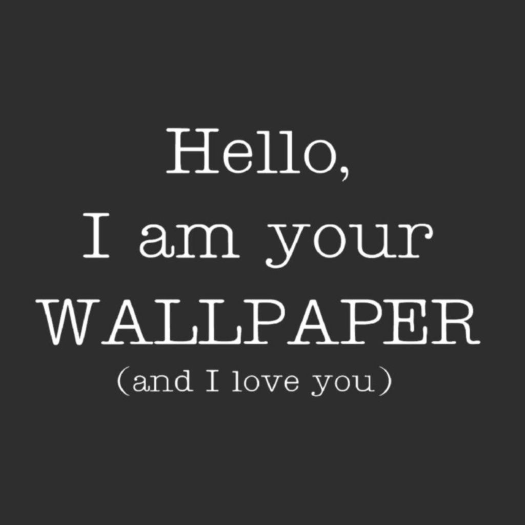 Funny Wallpapers Random Backgrounds