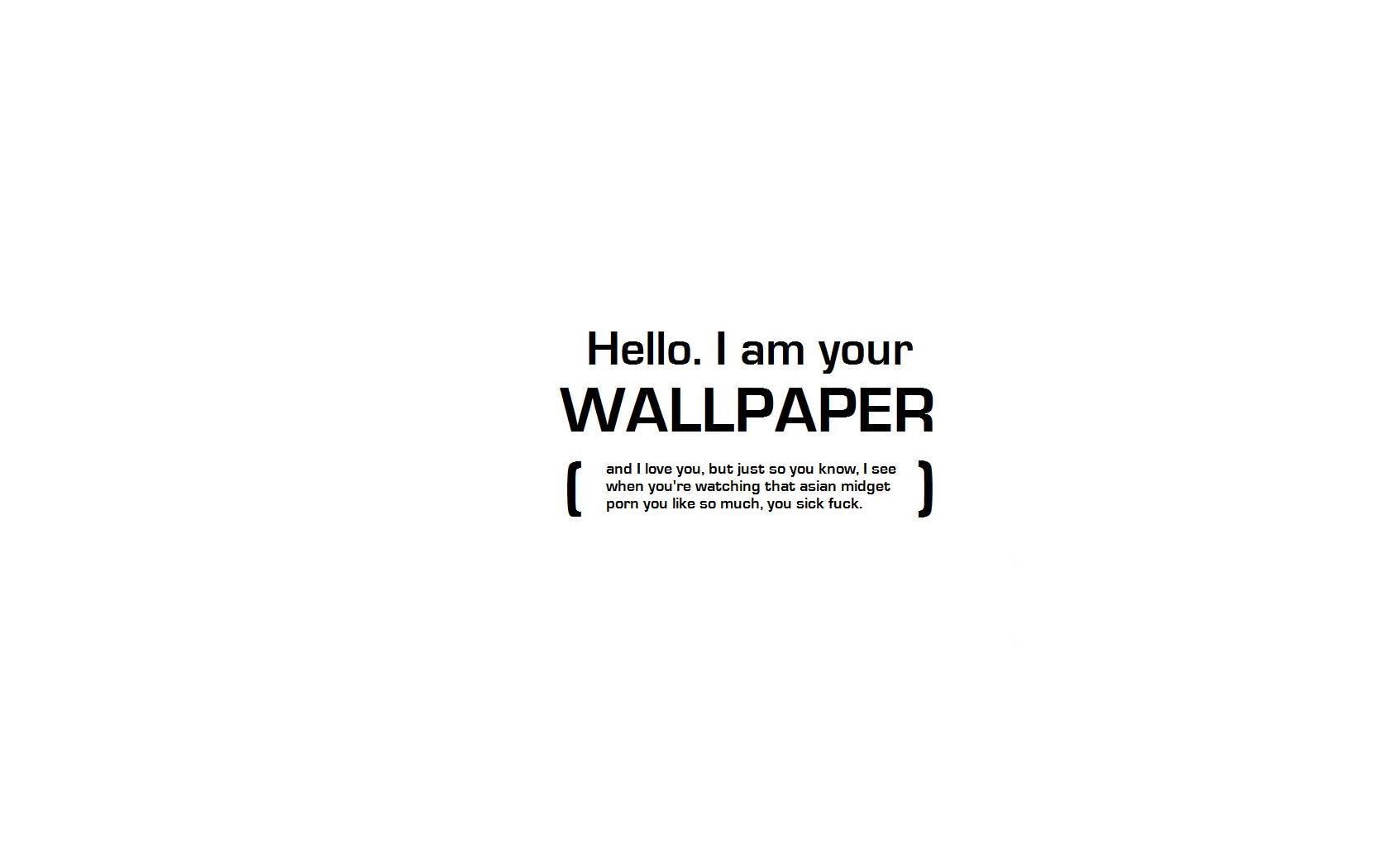 Funny Wallpaper Bollywood 37 Desktop Wallpaper - XDwallpaper.com