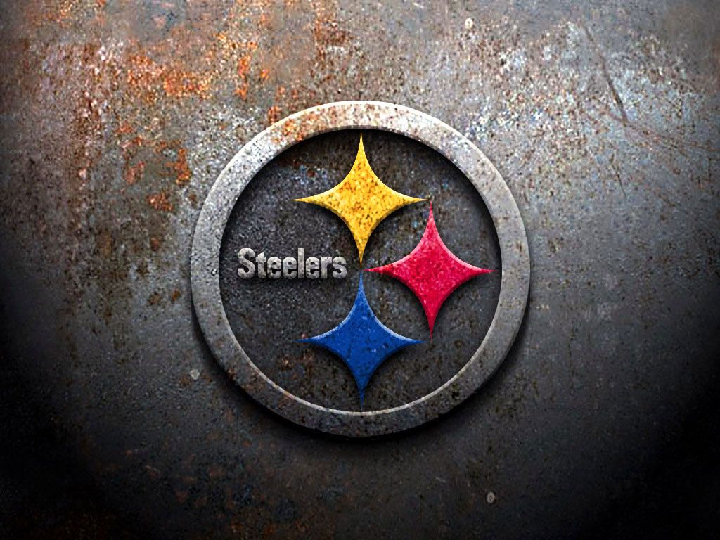 Pittsburgh Steelers Wallpaper on Pinterest Antonio Brown