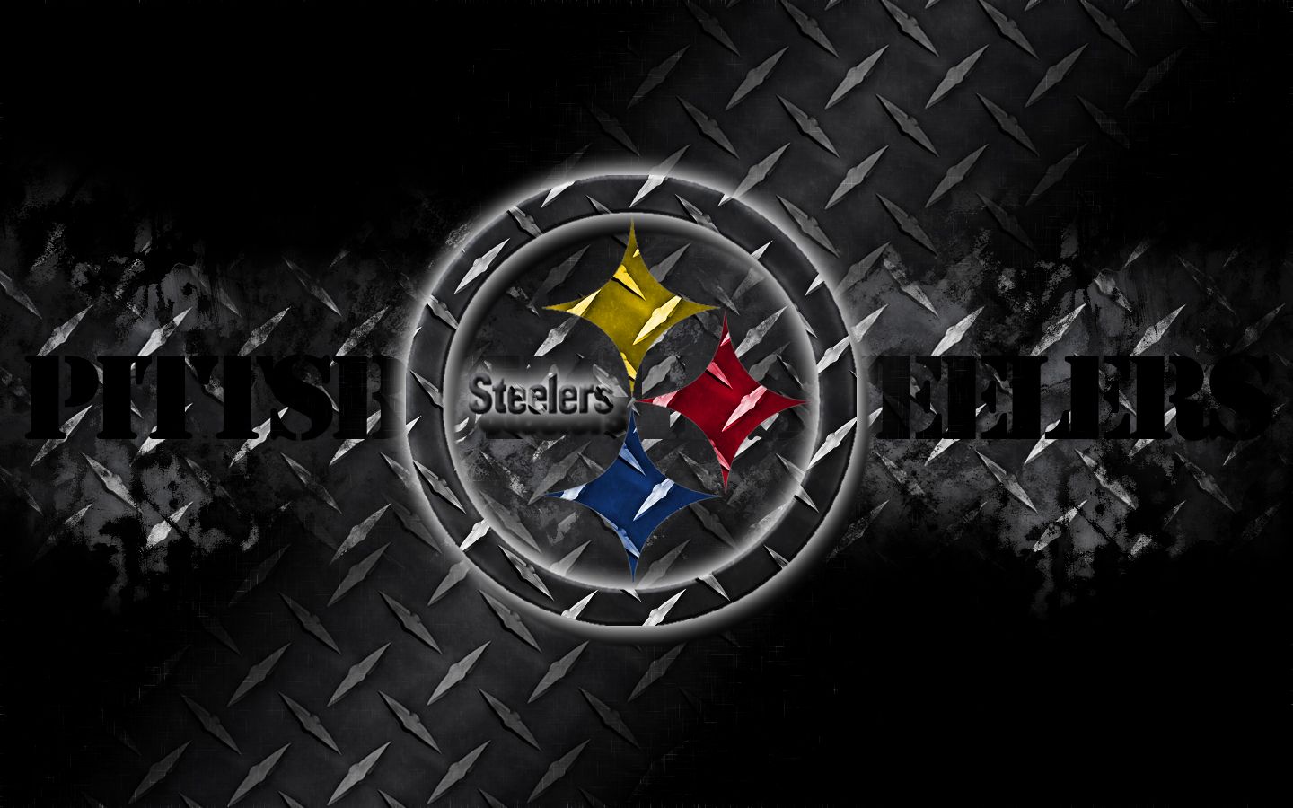 Pittsburgh Steelers Wallpapers Full HD Pictures