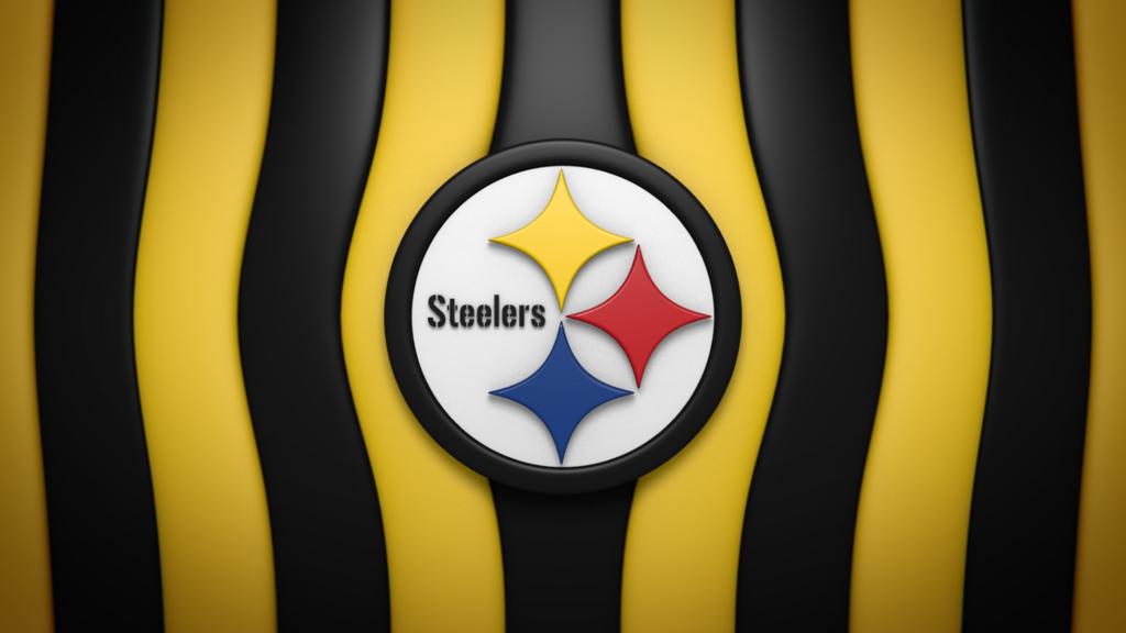 Pittsburgh Steelers Wallpapers 6