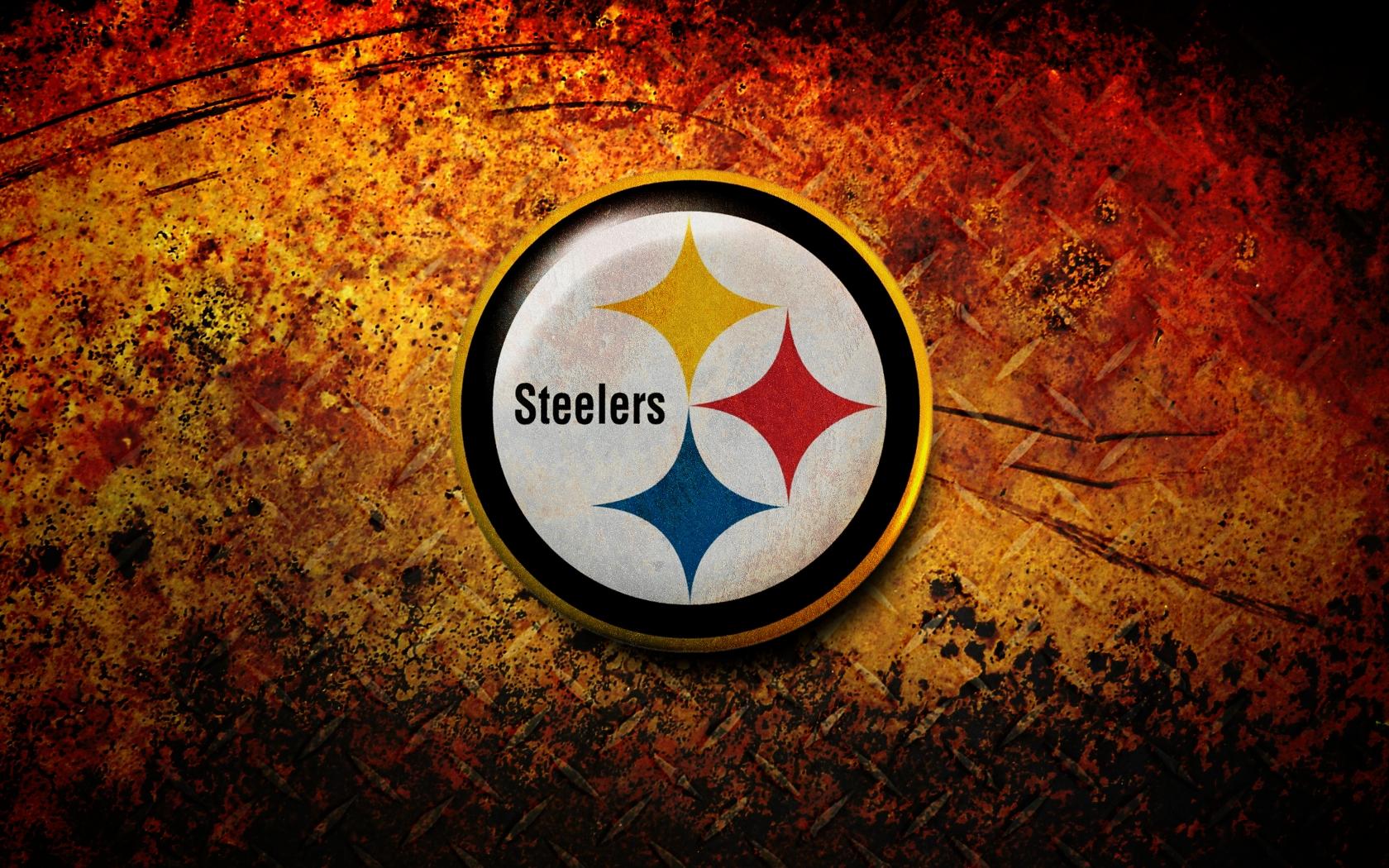 Pittsburgh Steelers Wallpapers HD Download