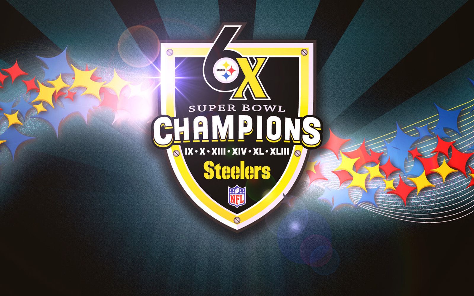 Steelers download of the week Steeler Addicts - Pittsburgh