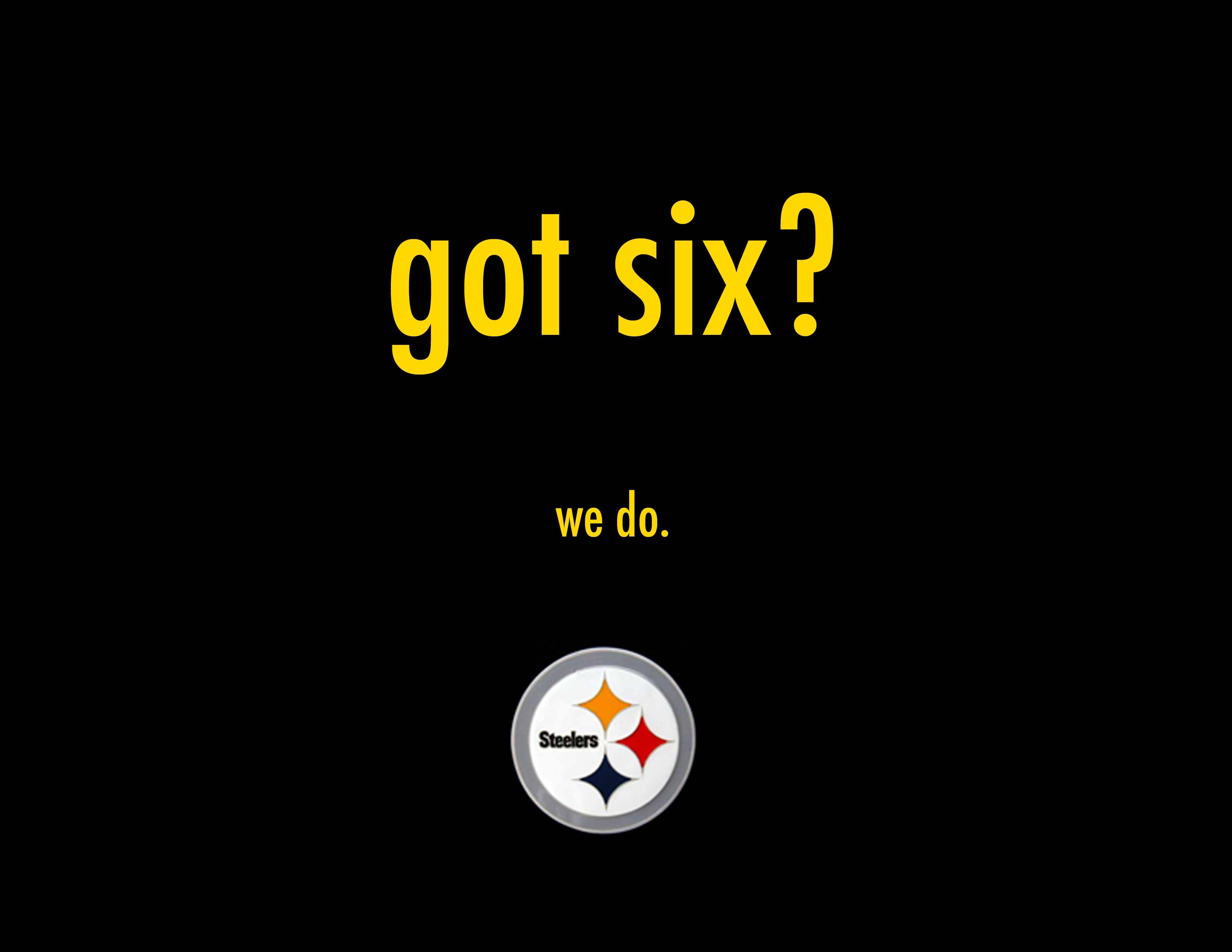 Cool Pittsburgh Steelers Wallpaper 5075 3300x2550 px