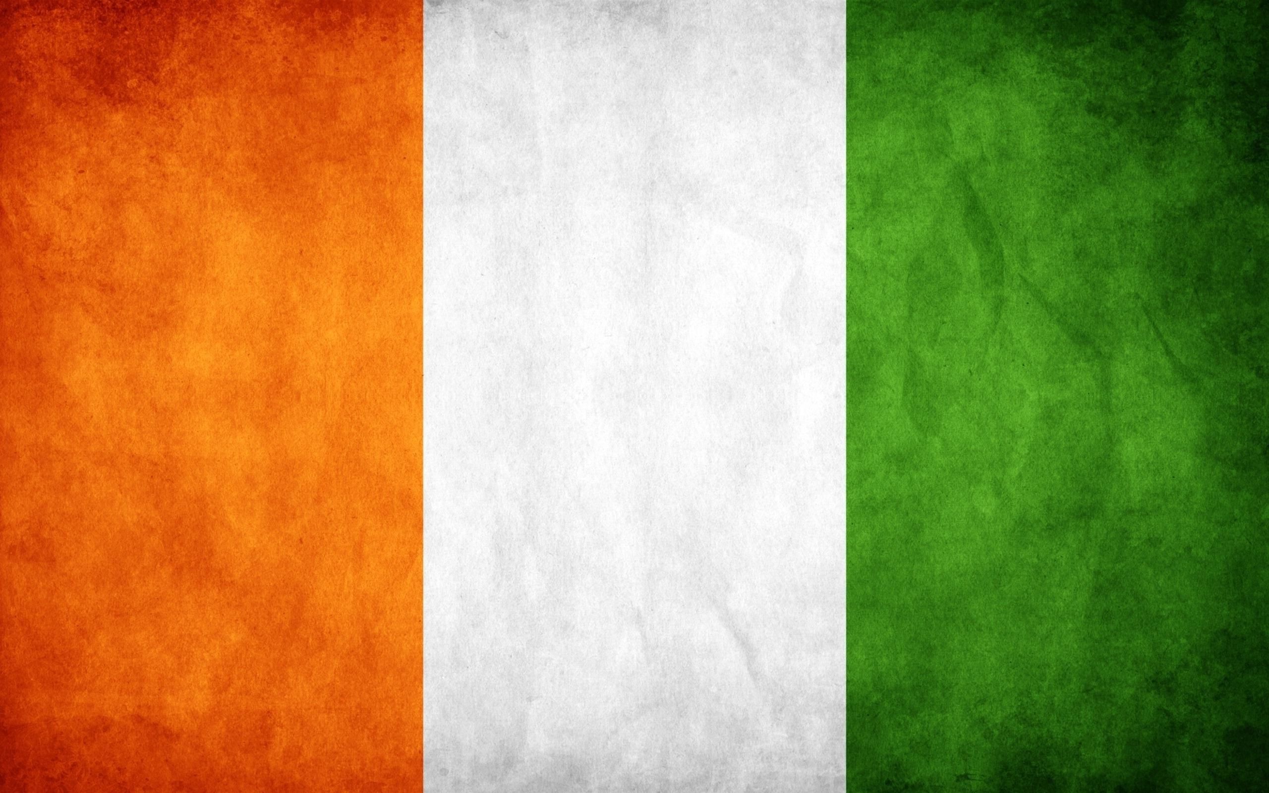Irish Flag Desktop Wallpaper, Irish Flag Images | Cool Wallpapers