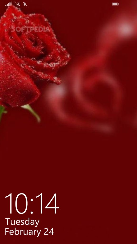 Download Love Wallpapers HD for Windows Phone