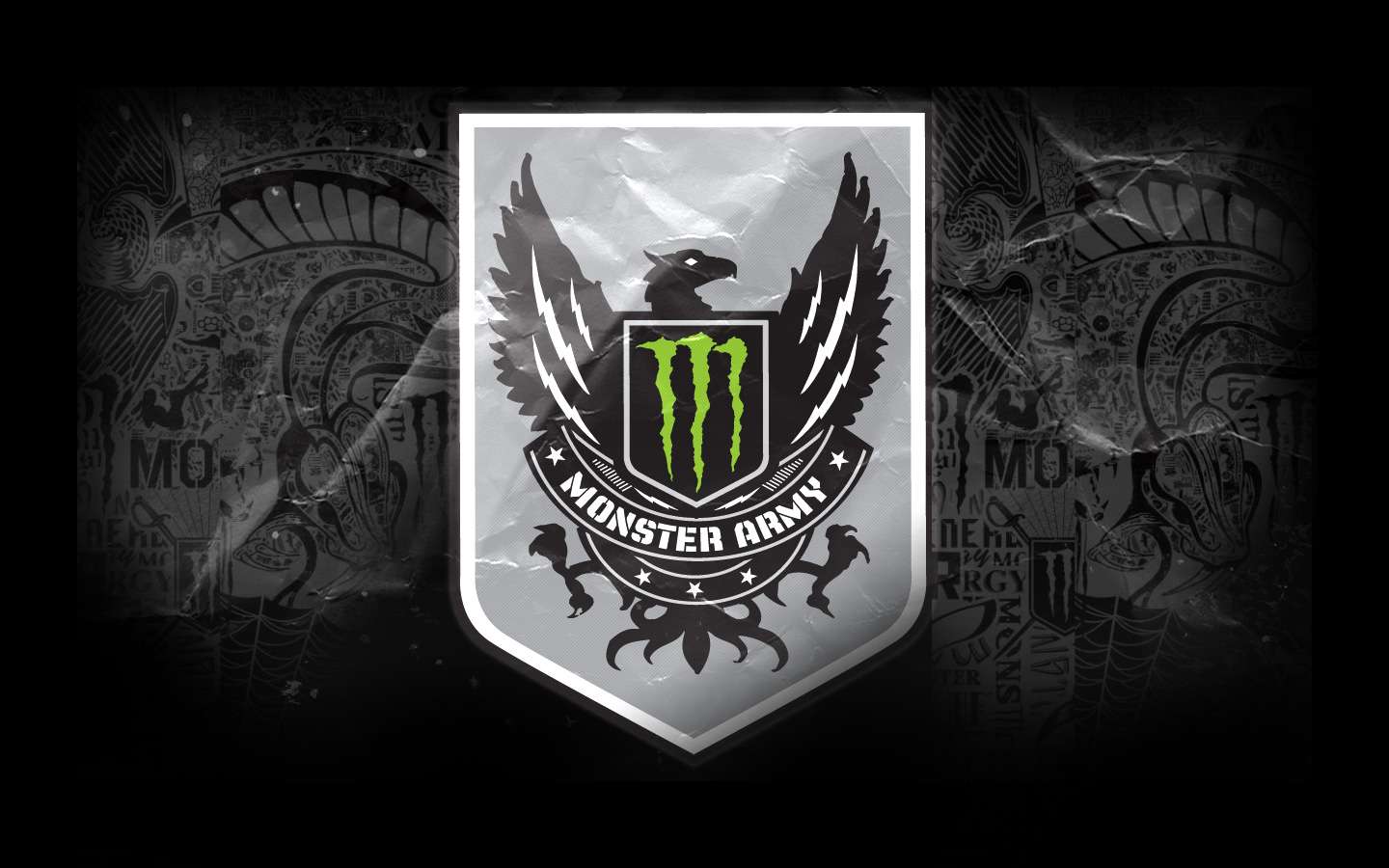 Download Monster Army Jpg Military Wallpaper 1440x900 | Full HD ...