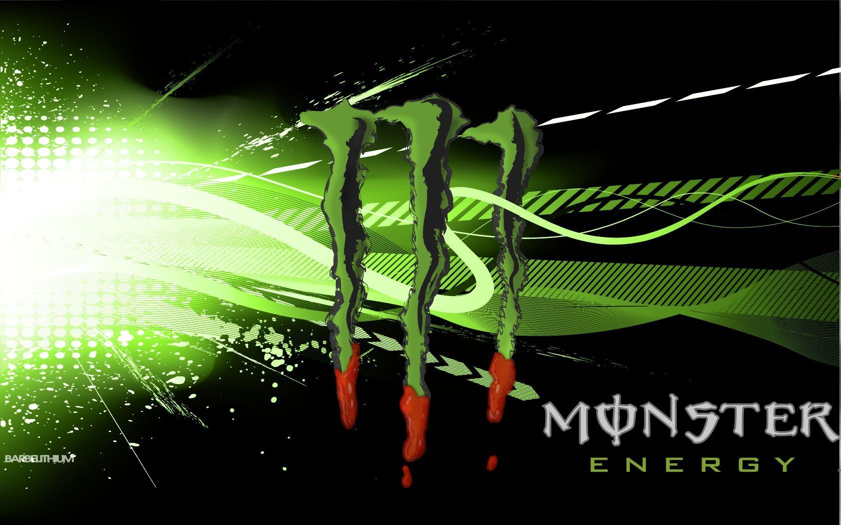 Monster Energy Wallpaper | Monster Energy Photo | Cool Wallpapers
