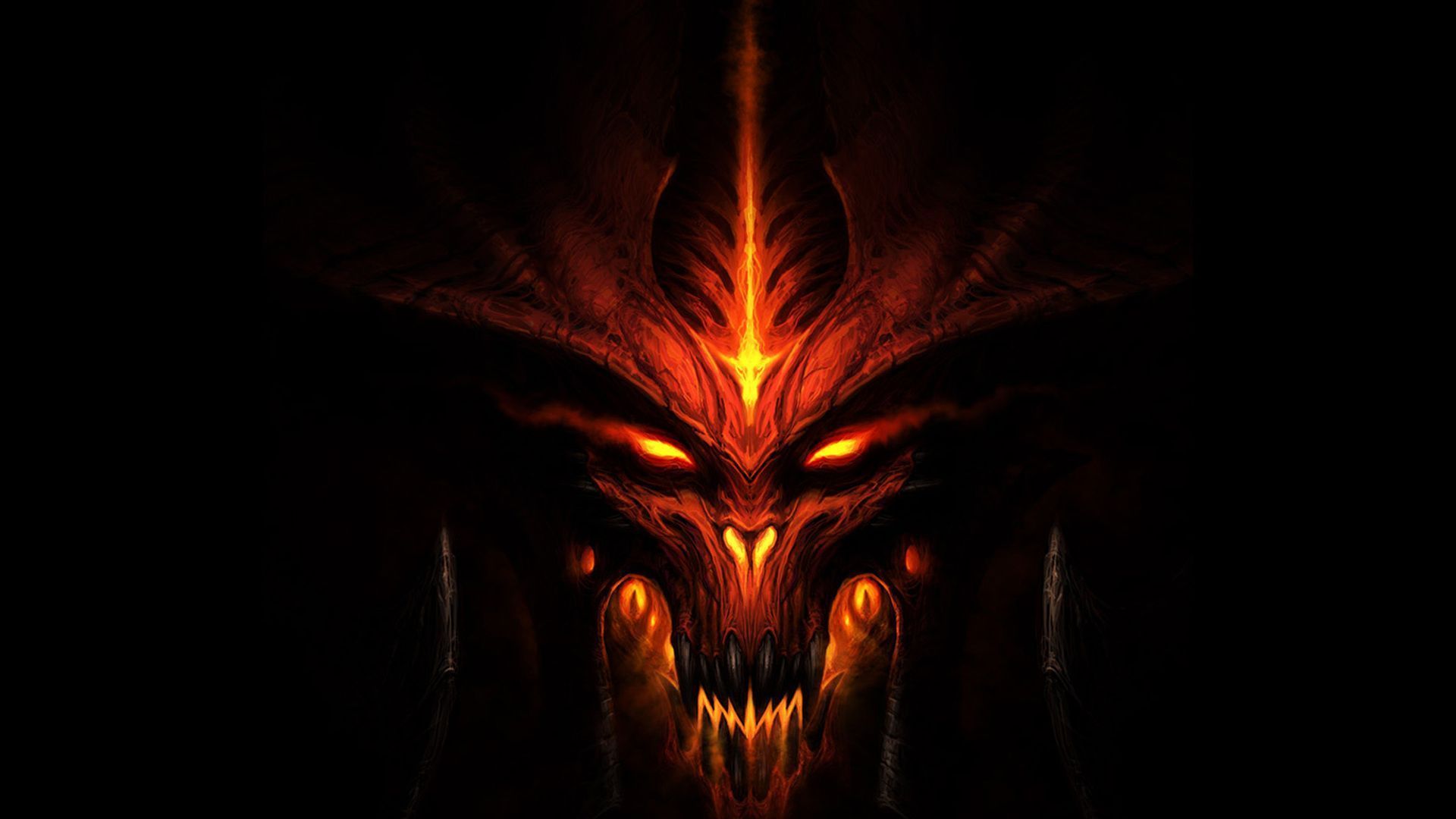 Diablo-Game-Monster-Wallpapers.jpg