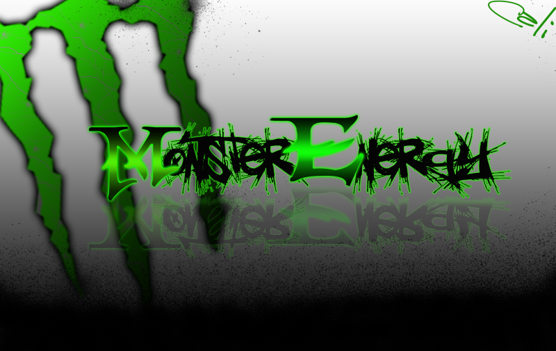monster energy wallpaper #