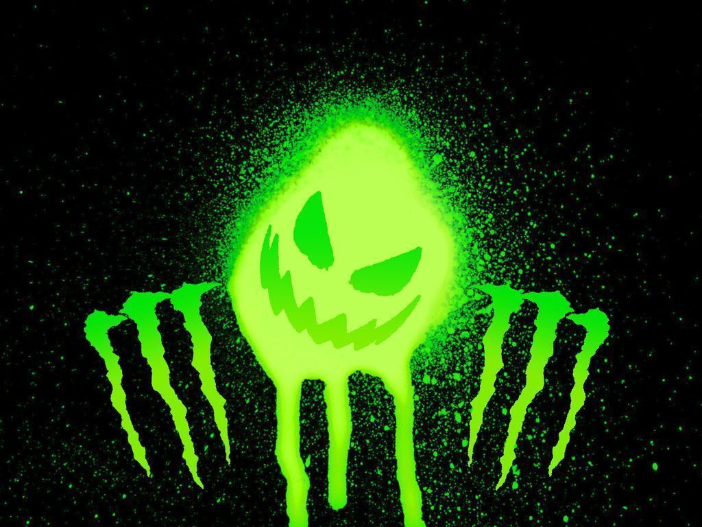 Monster Energy hd wallpapers ›› Page 0 | Viewallpaper.com