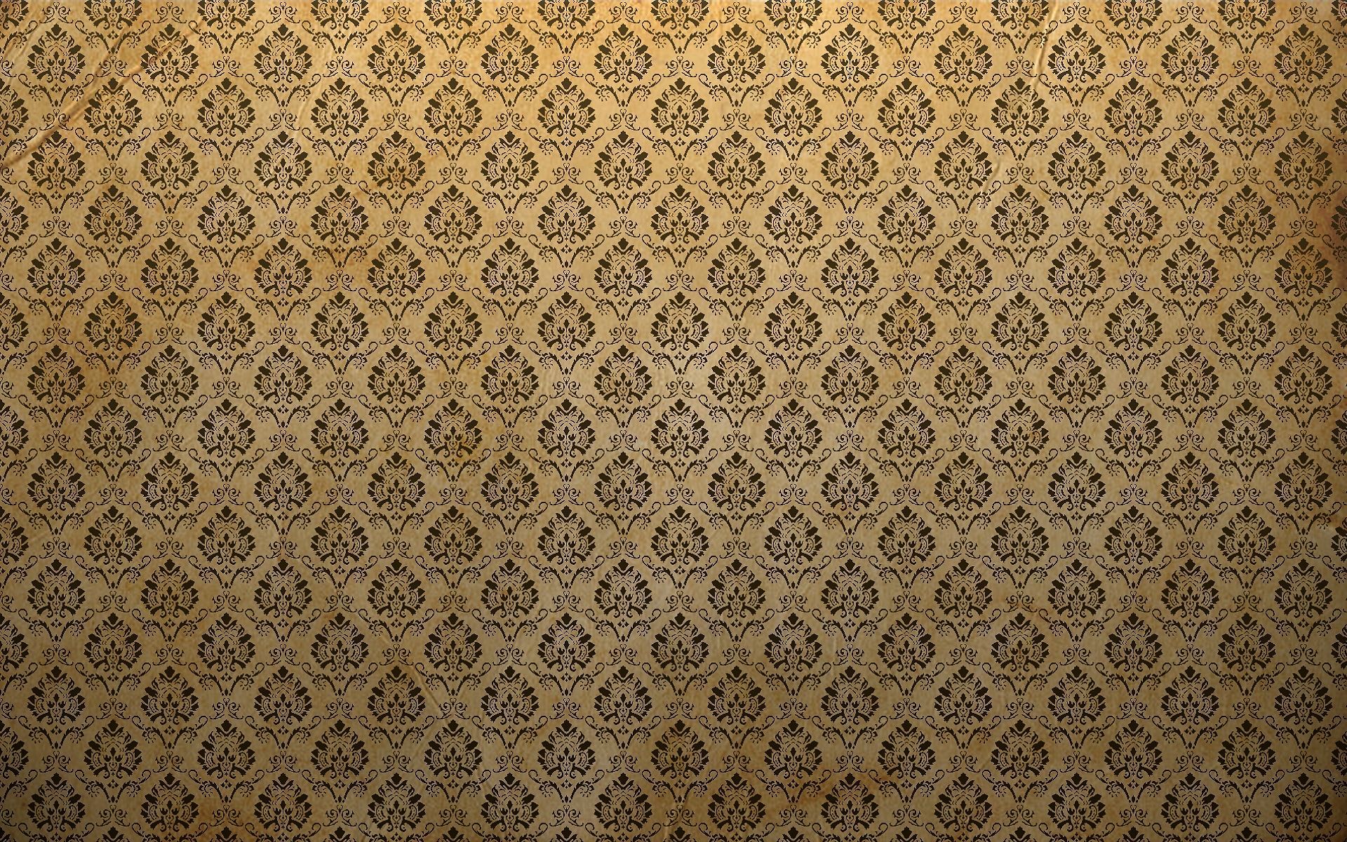 Naomi Watts Wallpapers DesktopGoodies.com Free Backgrounds