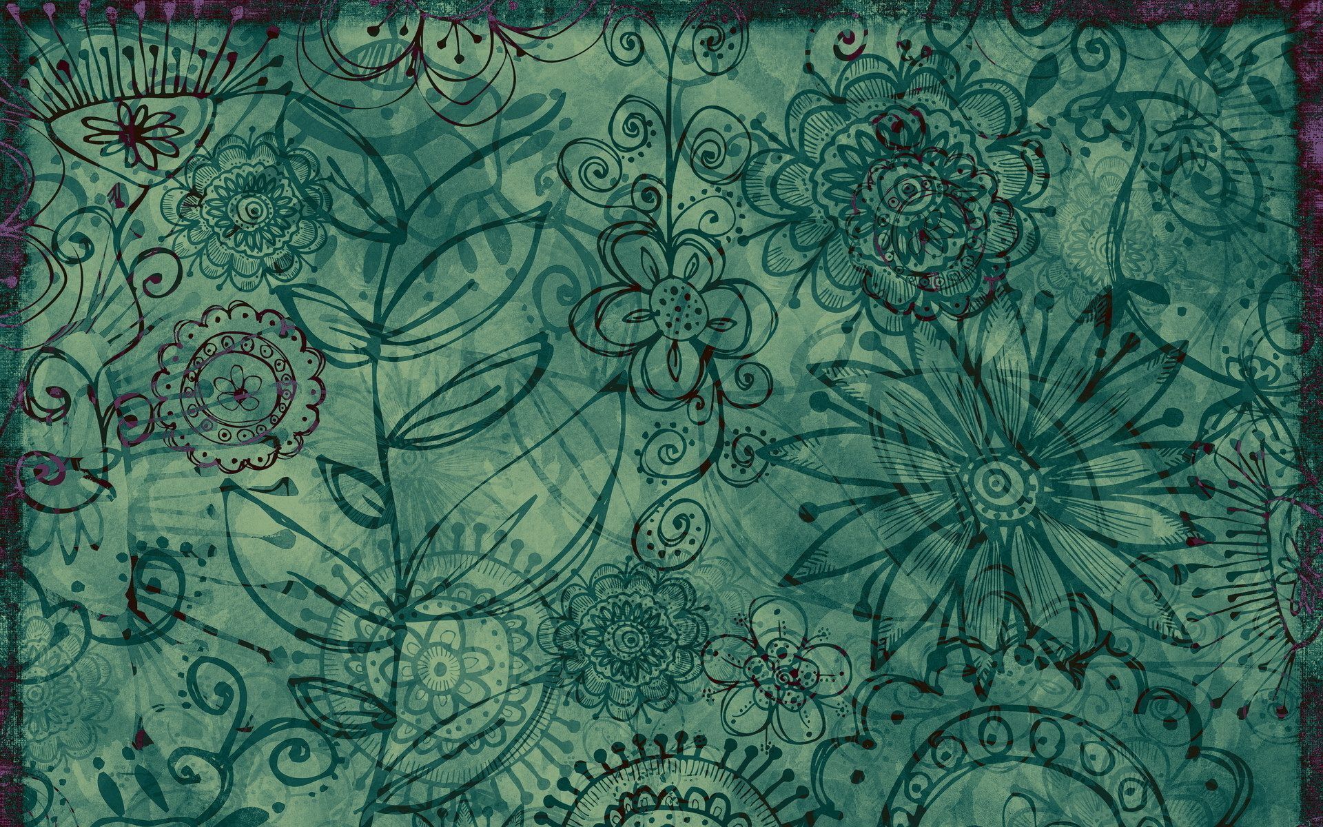 Wallpaper texture background flowers wallpaper texture