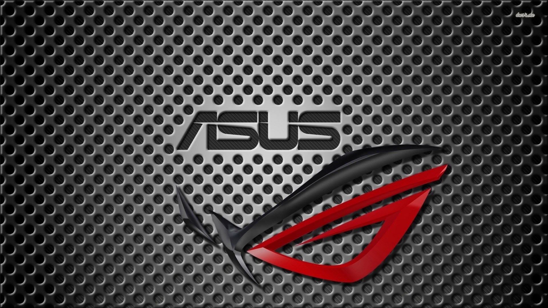 Wallpapers Asus Group (91+)