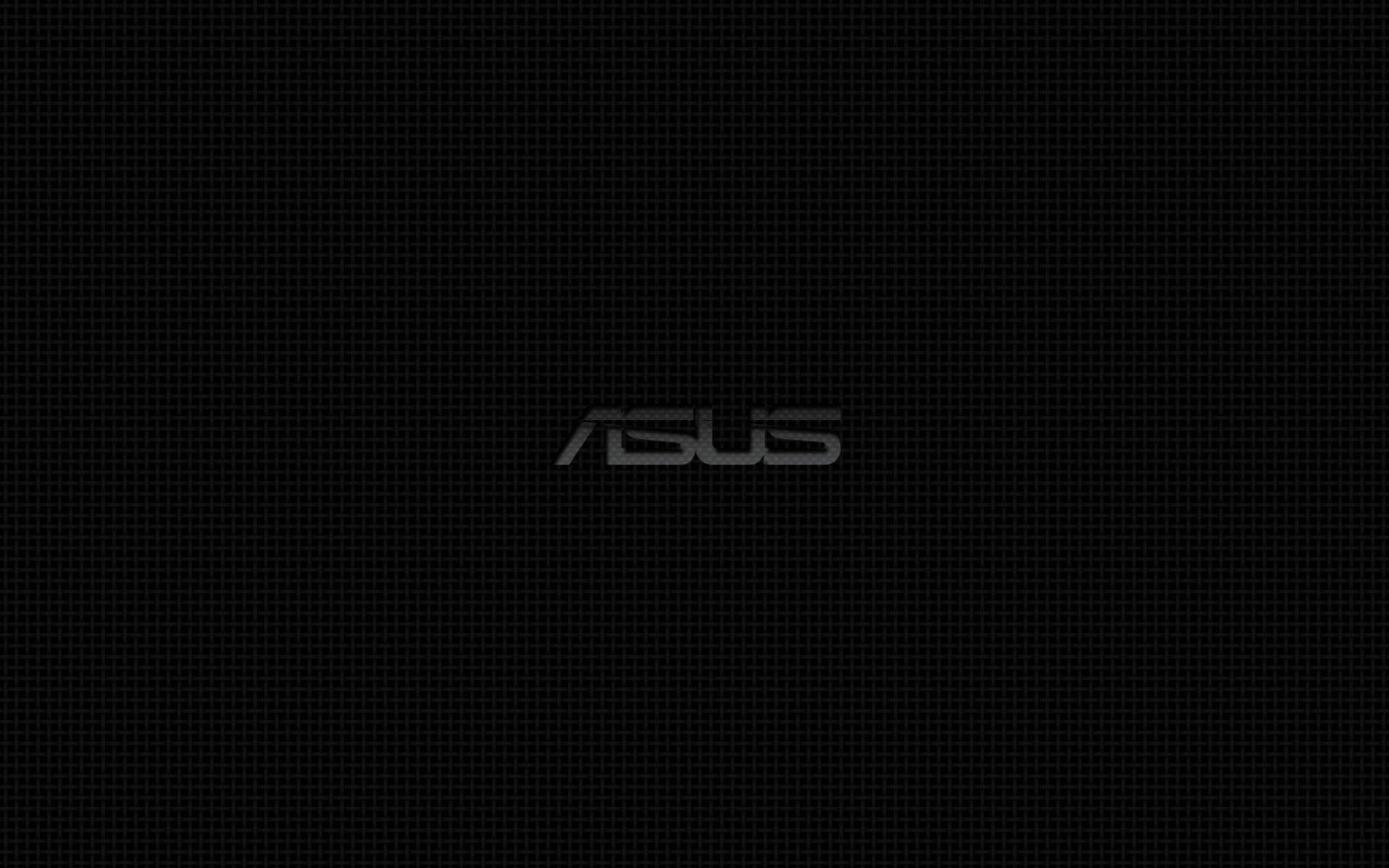 Full HD Pictures ASUS 813 KB