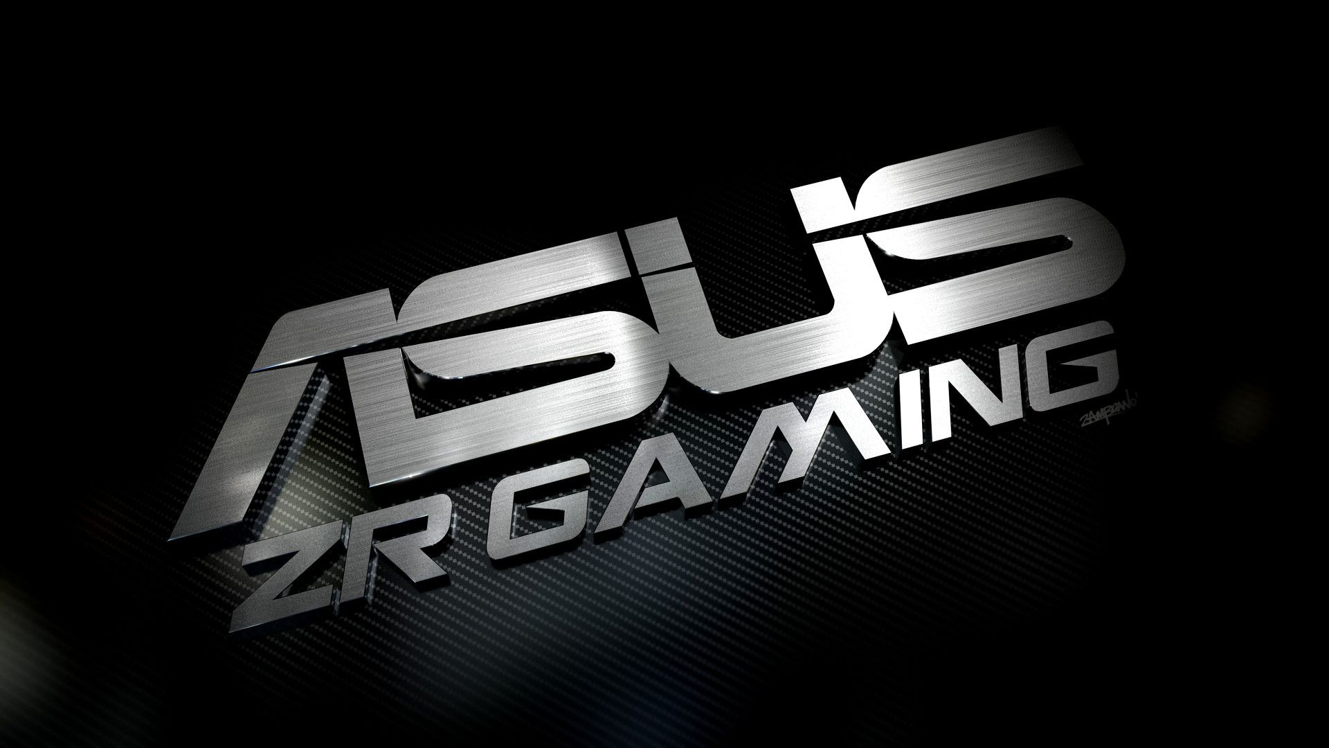 Download Asus Zr Gaming Wallpaper Full HD Backgrounds