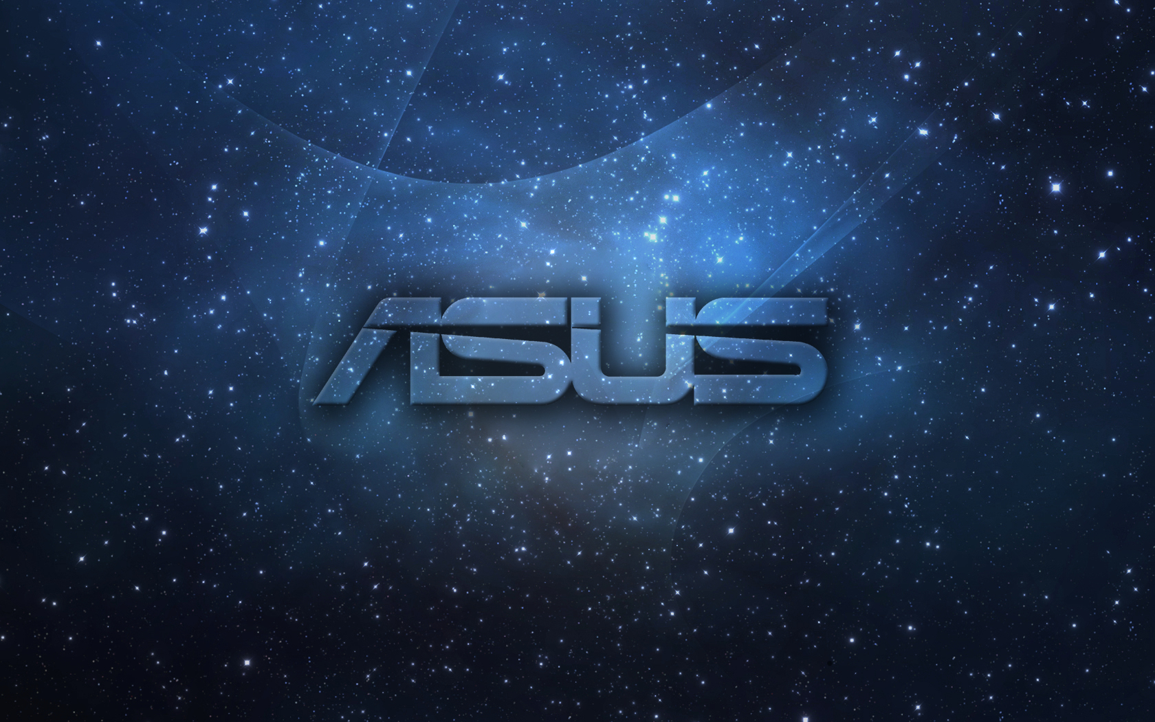 972017 Asus Wallpapers Computers Backgrounds